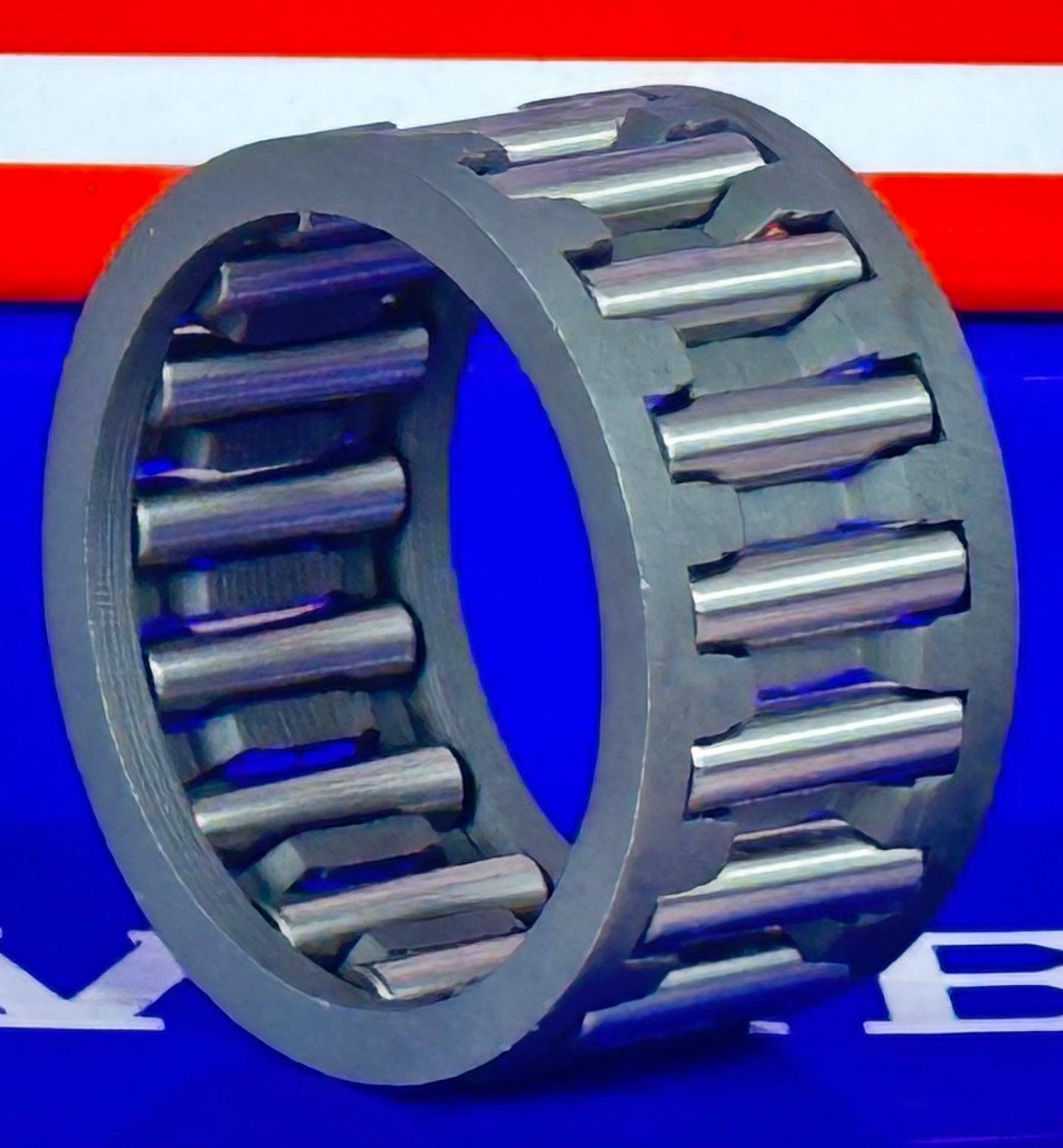 KT283518 - Needle Roller Bearing Cage - 28x35x18mm - fast shipping 🇺🇸