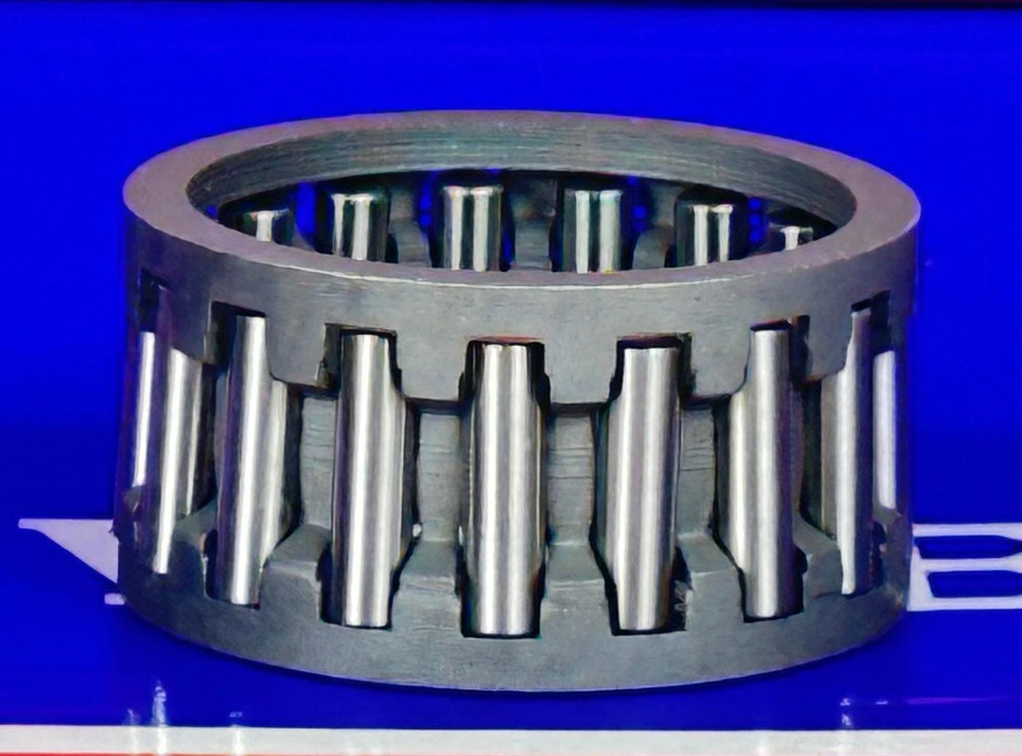 KT283518 - Needle Roller Bearing Cage - 28x35x18mm - fast shipping 🇺🇸