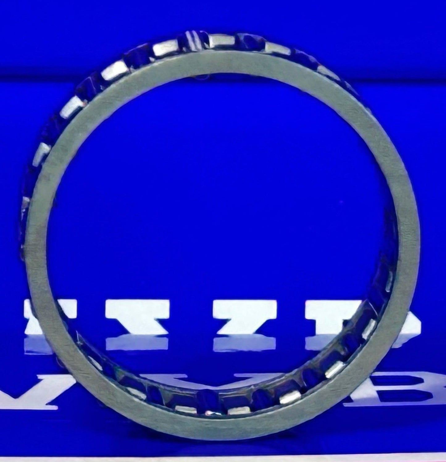 KT303513 - Needle Roller Bearing Cage - 30x35x13mm K303513 - fast shipping 🇺🇸