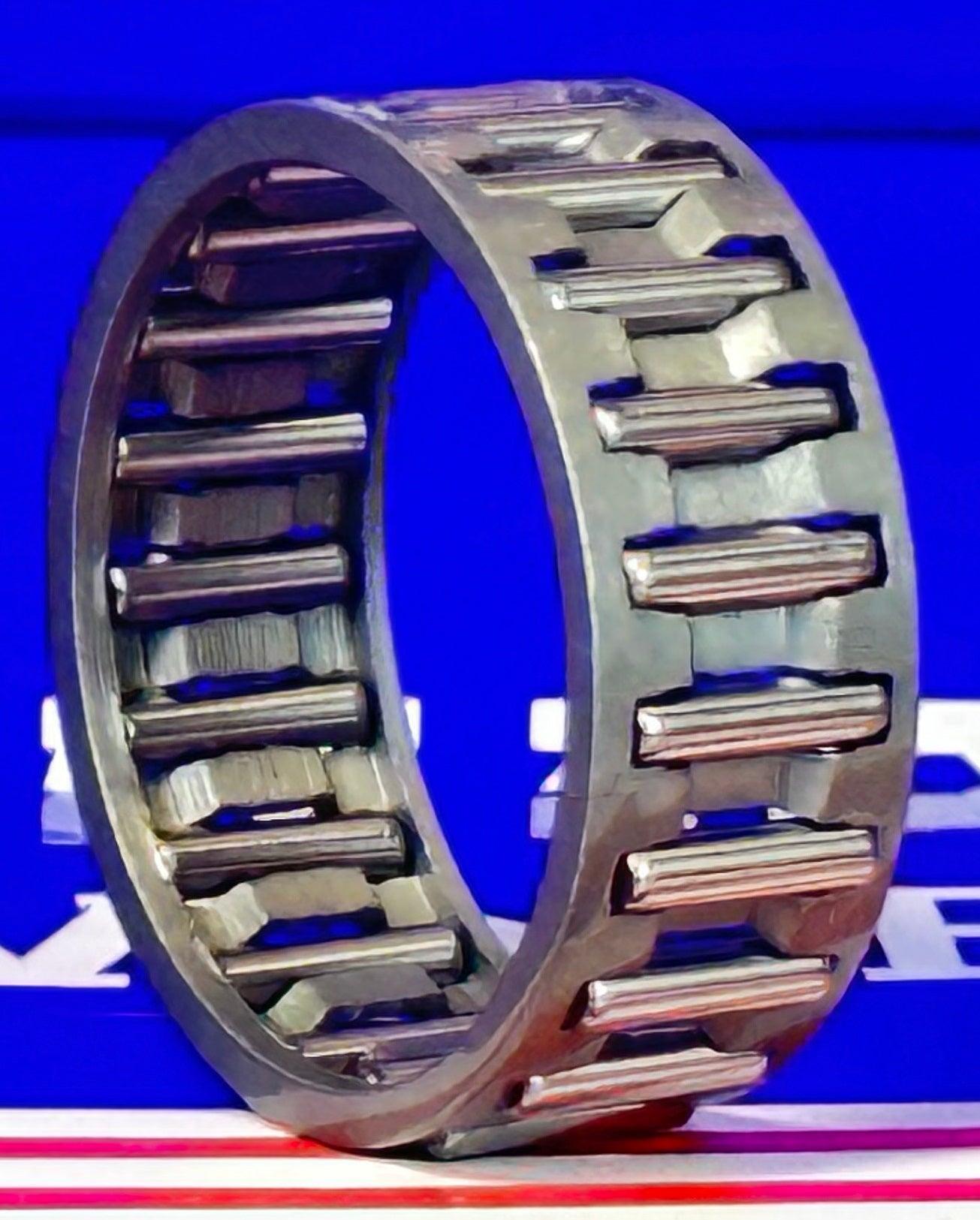 KT303513 - Needle Roller Bearing Cage - 30x35x13mm K303513 - fast shipping 🇺🇸