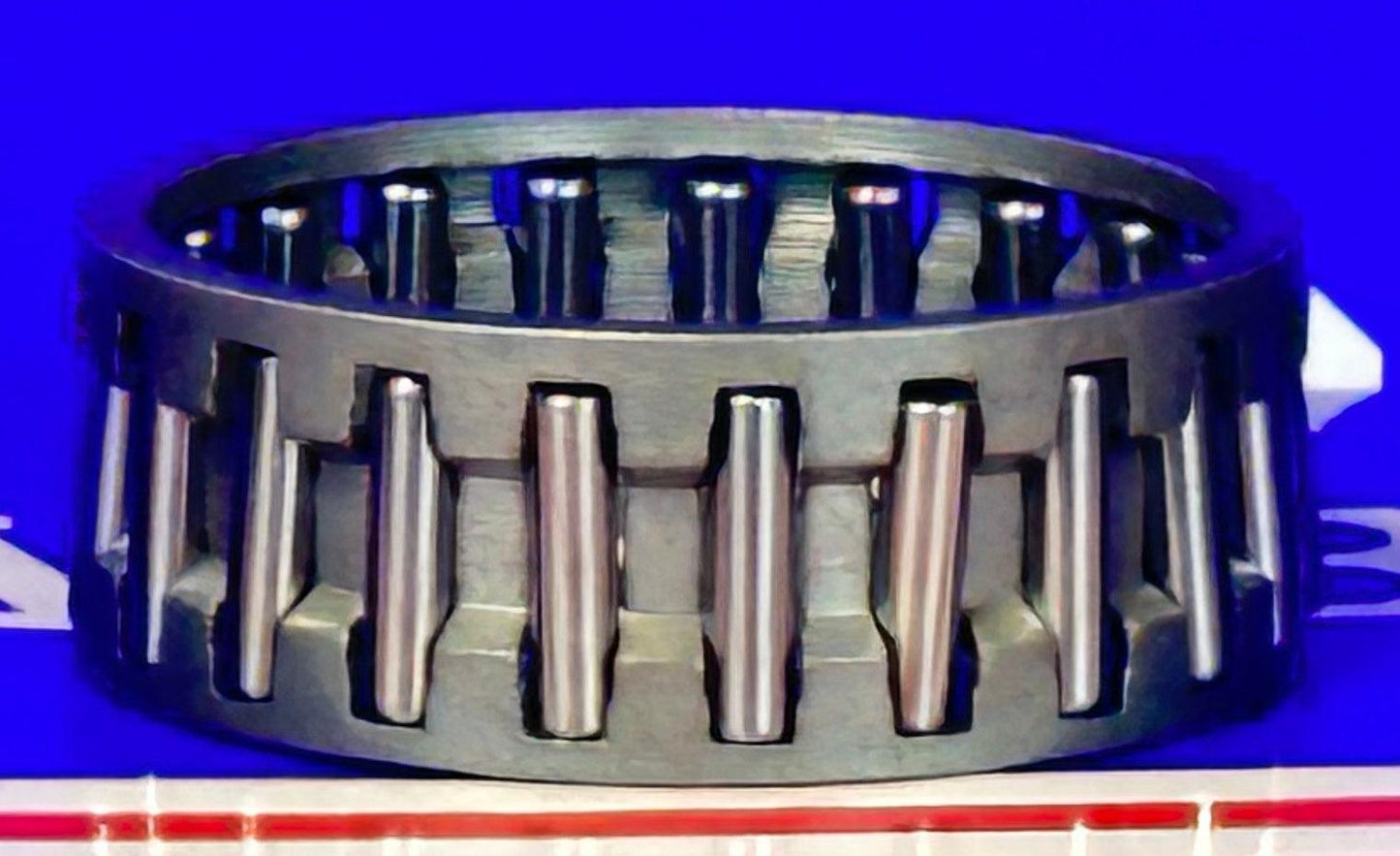 KT303513 - Needle Roller Bearing Cage - 30x35x13mm K303513 - fast shipping 🇺🇸