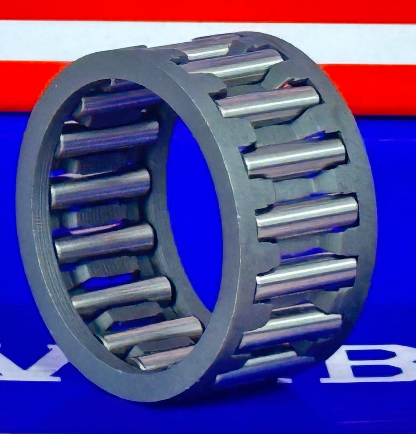 KT303517 - Needle Roller Bearing Cage - 30x35x17mm K303517 - fast shipping 🇺🇸