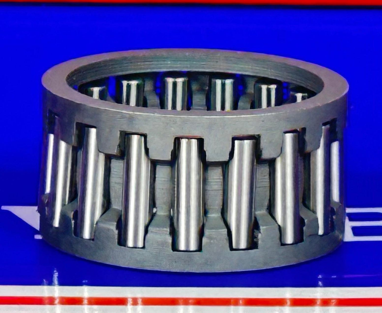 KT303517 - Needle Roller Bearing Cage - 30x35x17mm K303517 - fast shipping 🇺🇸