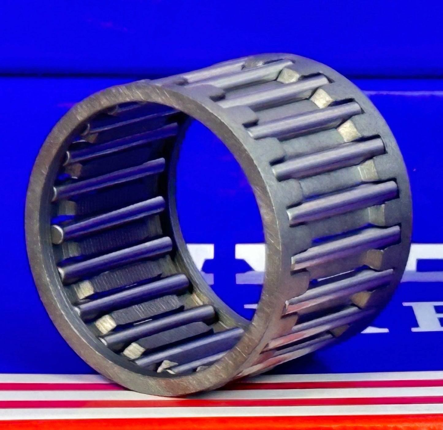 KT303527 - Needle Roller Bearing Cage - 30x35x27mm K303527 - fast shipping 🇺🇸