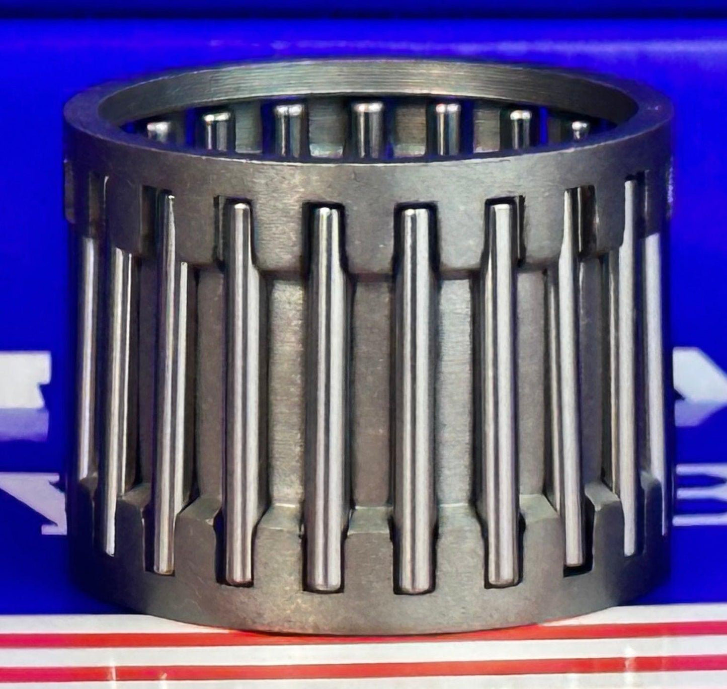 KT303527 - Needle Roller Bearing Cage - 30x35x27mm K303527 - fast shipping 🇺🇸