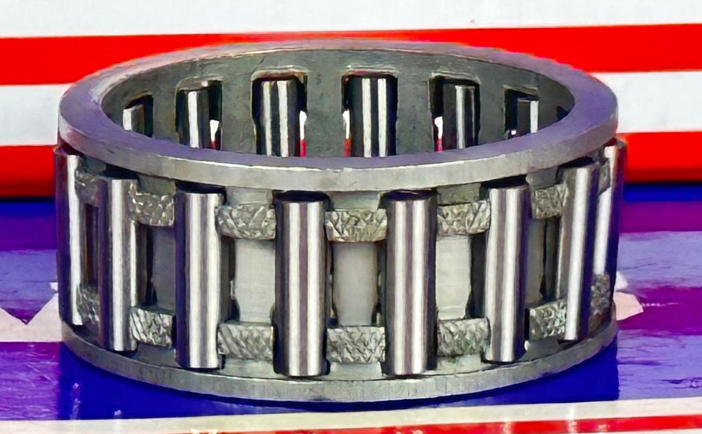 KT303715 - Needle Roller Bearing Cage - 30x37x15mm K303715 - fast shipping 🇺🇸