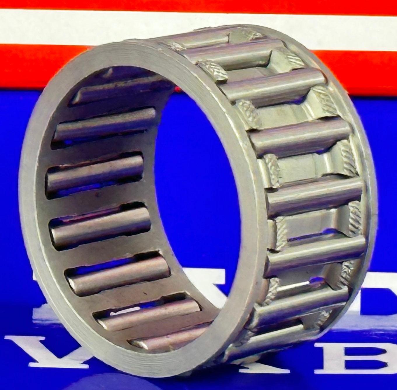 KT323920 - Needle Roller Bearing Cage - 32x39x20mm K323920 - fast shipping 🇺🇸