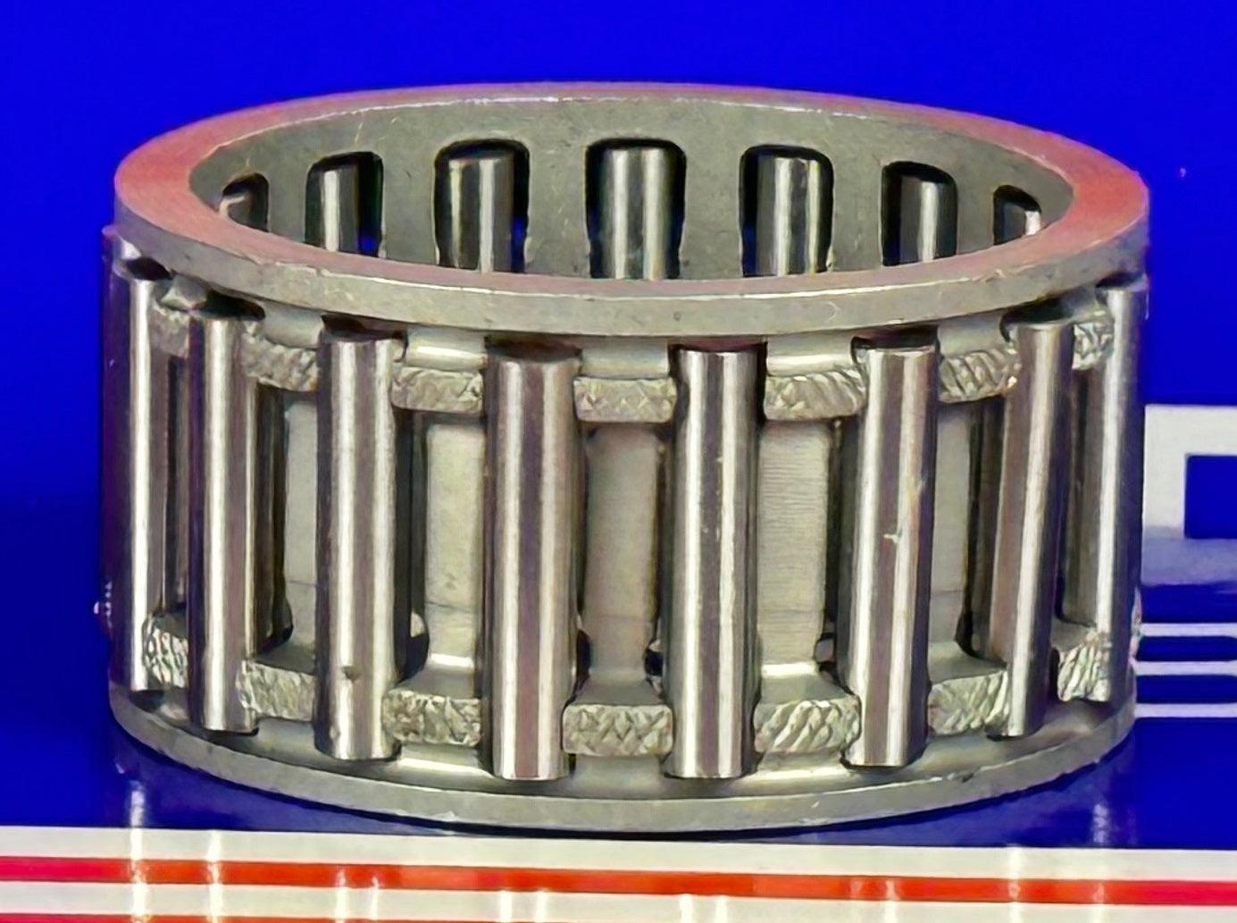 KT323920 - Needle Roller Bearing Cage - 32x39x20mm K323920 - fast shipping 🇺🇸
