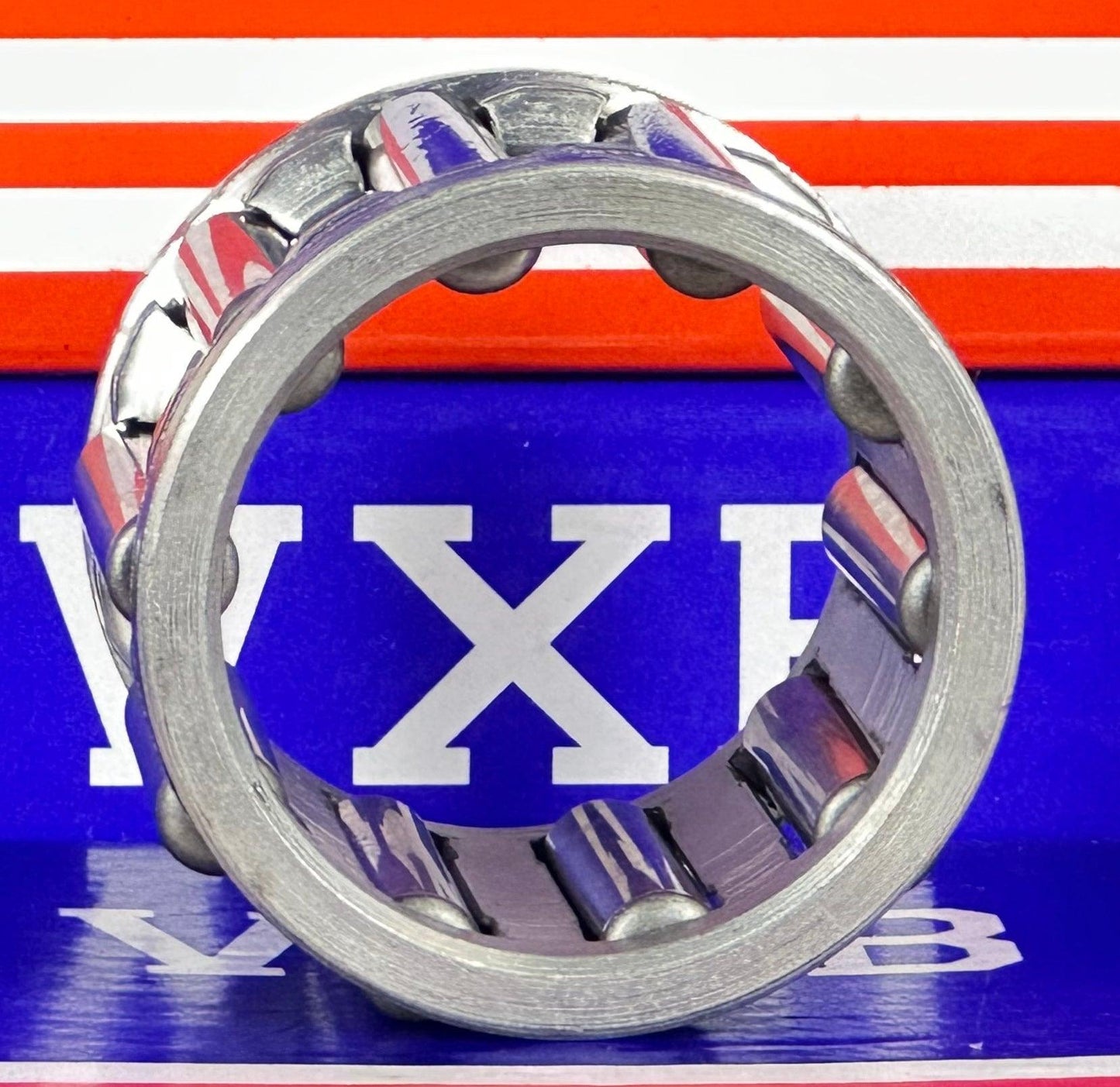 KT324532 - Needle Roller Bearing Cage - 32x45x32mm K324532 - fast shipping 🇺🇸
