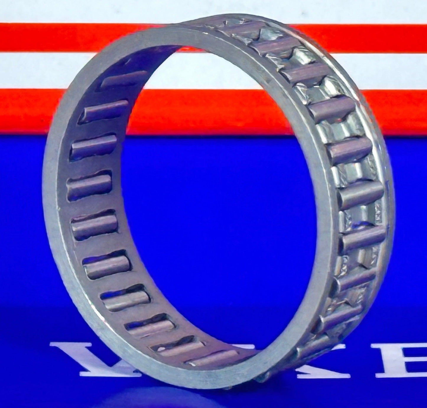 KT354012 - Needle Roller Bearing Cage - K 35x40x12mm - fast shipping 🇺🇸