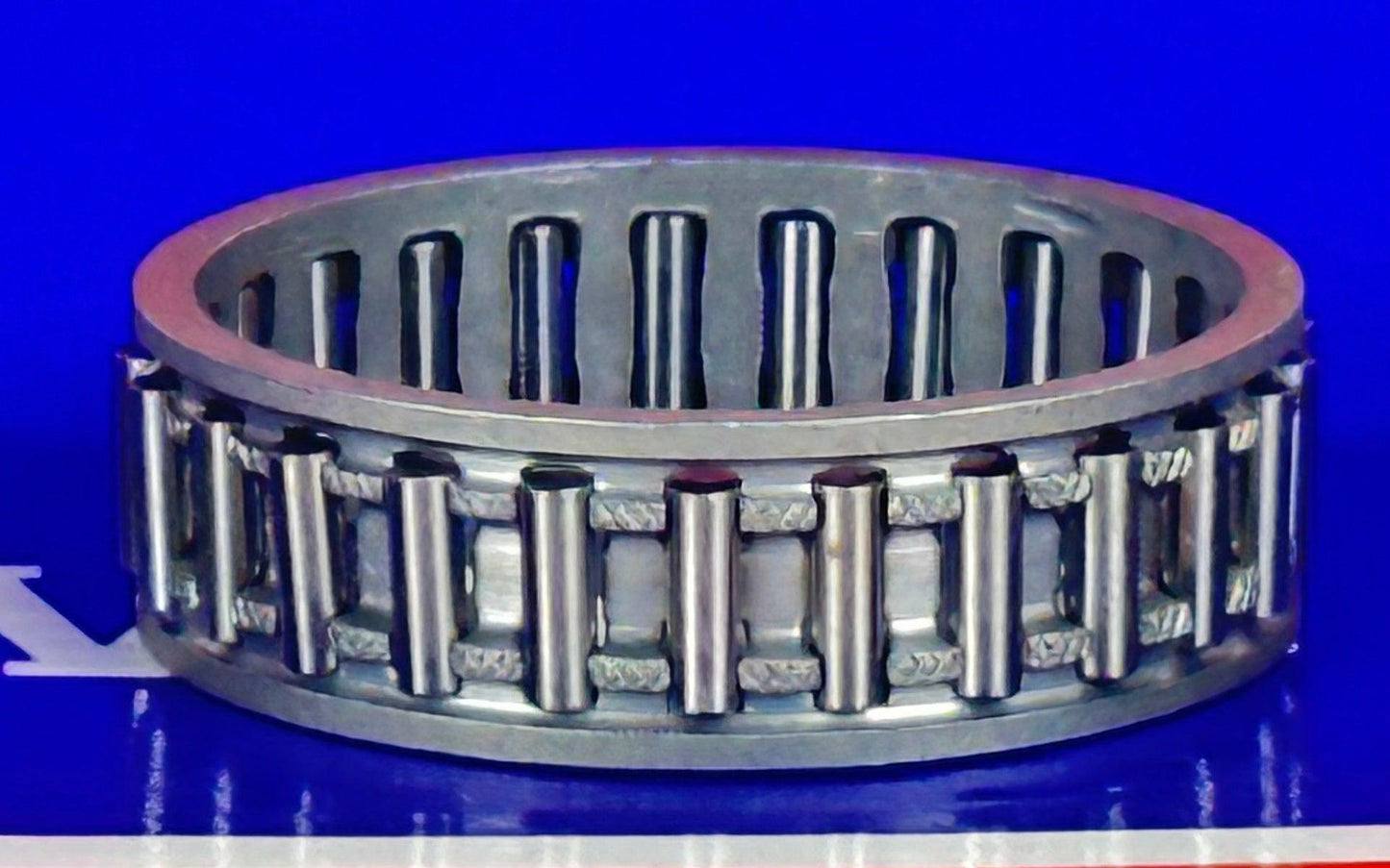 KT354012 - Needle Roller Bearing Cage - K 35x40x12mm - fast shipping 🇺🇸