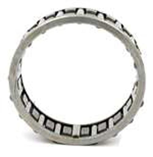 KT354012 - Needle Roller Bearing Cage - K 35x40x12mm - fast shipping 🇺🇸