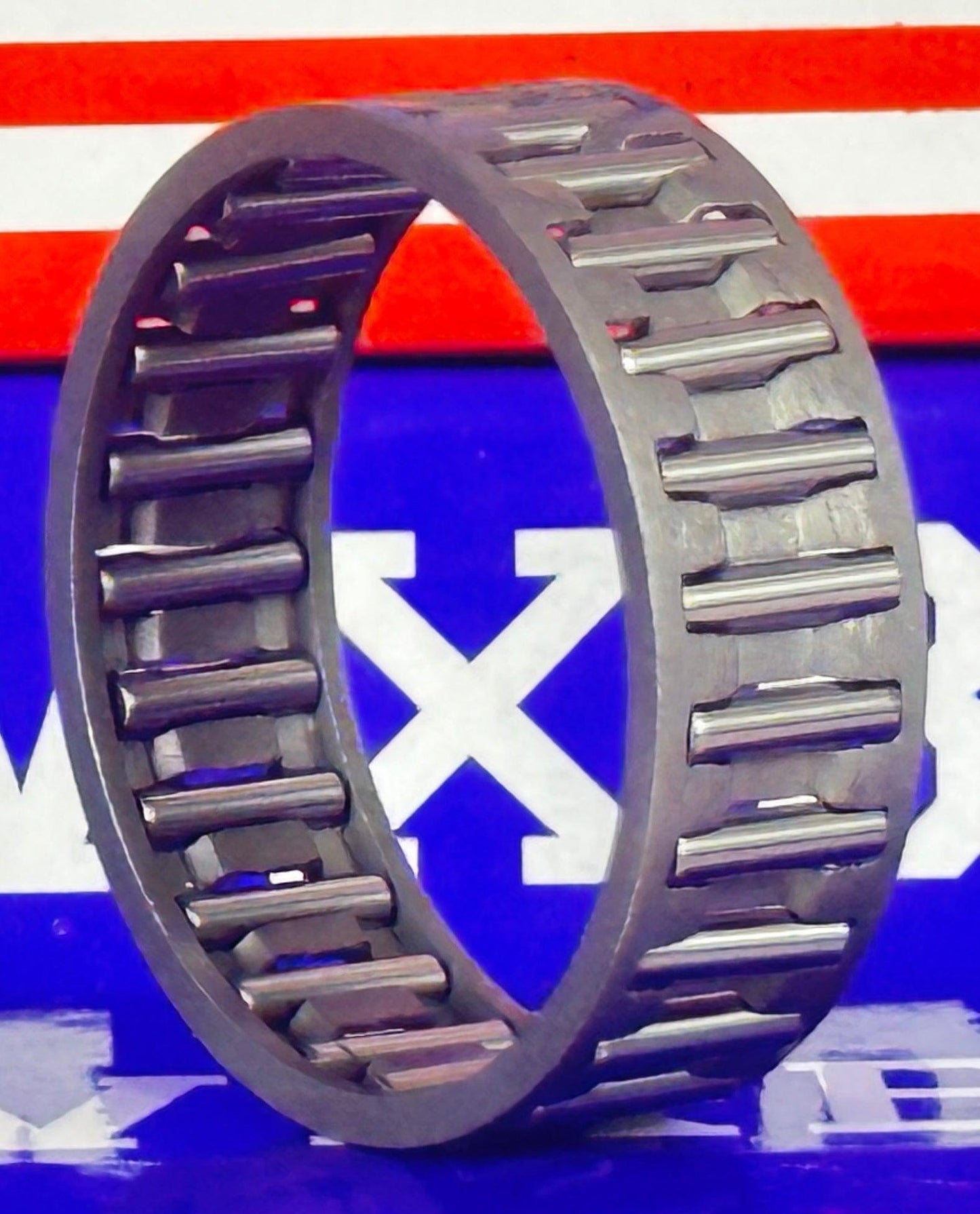 KT354013 - Needle Roller Bearing Cage - 35x40x13mm K354013 - fast shipping 🇺🇸
