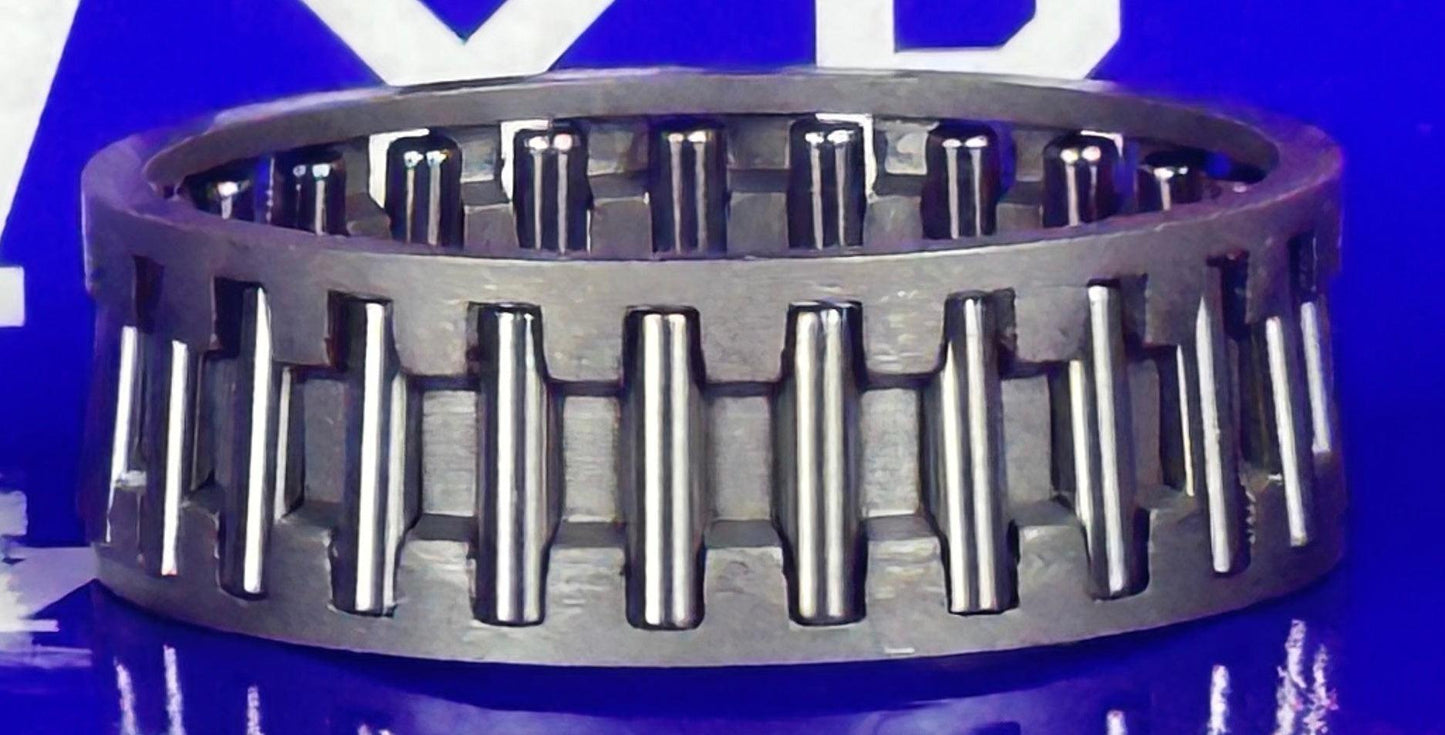 KT354013 - Needle Roller Bearing Cage - 35x40x13mm K354013 - fast shipping 🇺🇸
