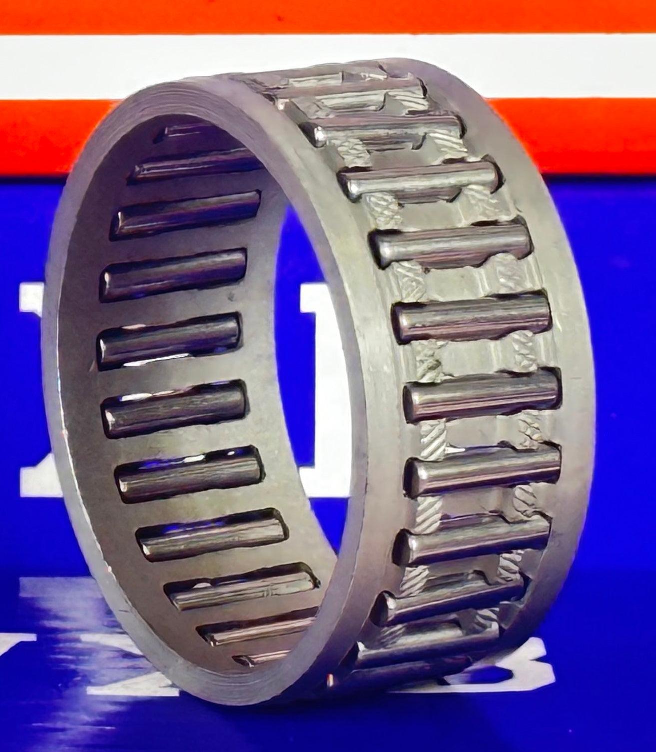 KT354017 - Needle Roller Bearing Cage - 35x40x17mm K354017 - fast shipping 🇺🇸