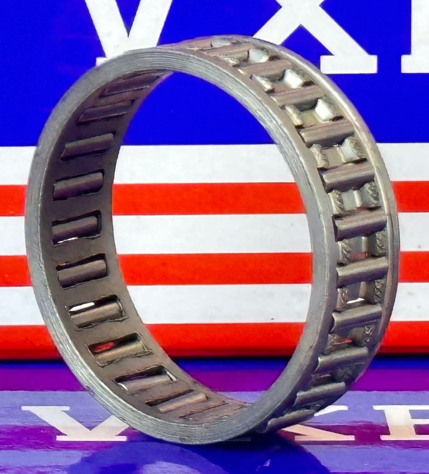 KT354113 - Needle Roller Bearing Cage - 35x41x13mm K354113 - fast shipping 🇺🇸