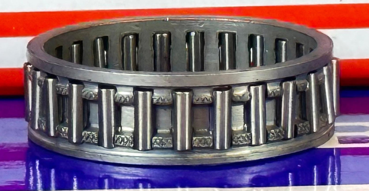 KT354113 - Needle Roller Bearing Cage - 35x41x13mm K354113 - fast shipping 🇺🇸