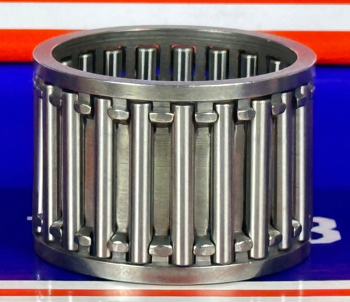 KT354230 - Needle Roller Bearing Cage - 35x42x30mm K354230 - fast shipping 🇺🇸
