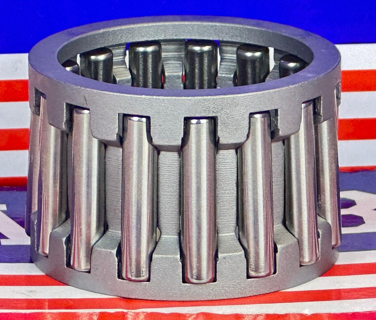 KT354530 - Needle Roller Bearing Cage - 35x45x30mm - fast shipping 🇺🇸