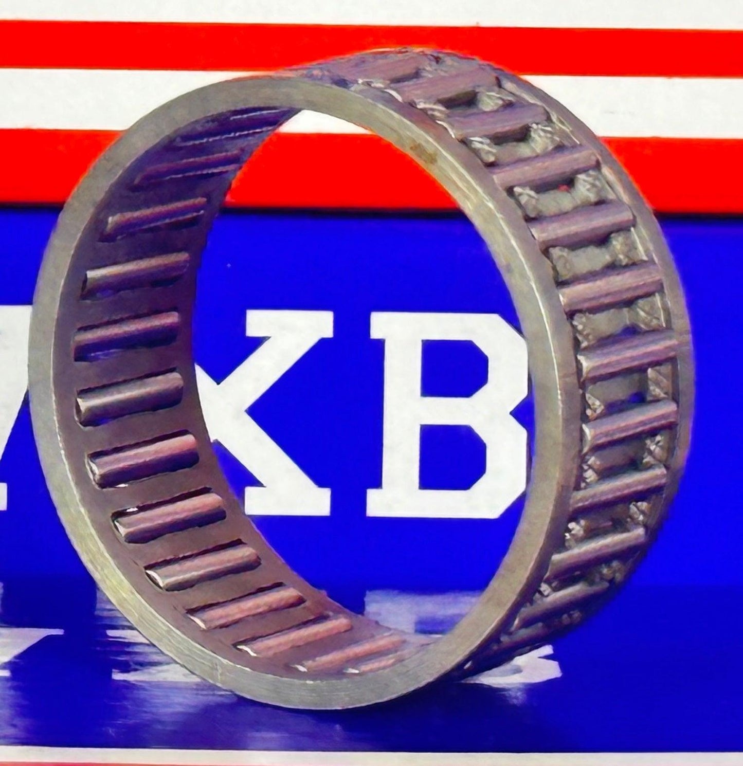 KT364216 - Needle Roller Bearing Cage - 36x42x16mm K364216 - fast shipping 🇺🇸
