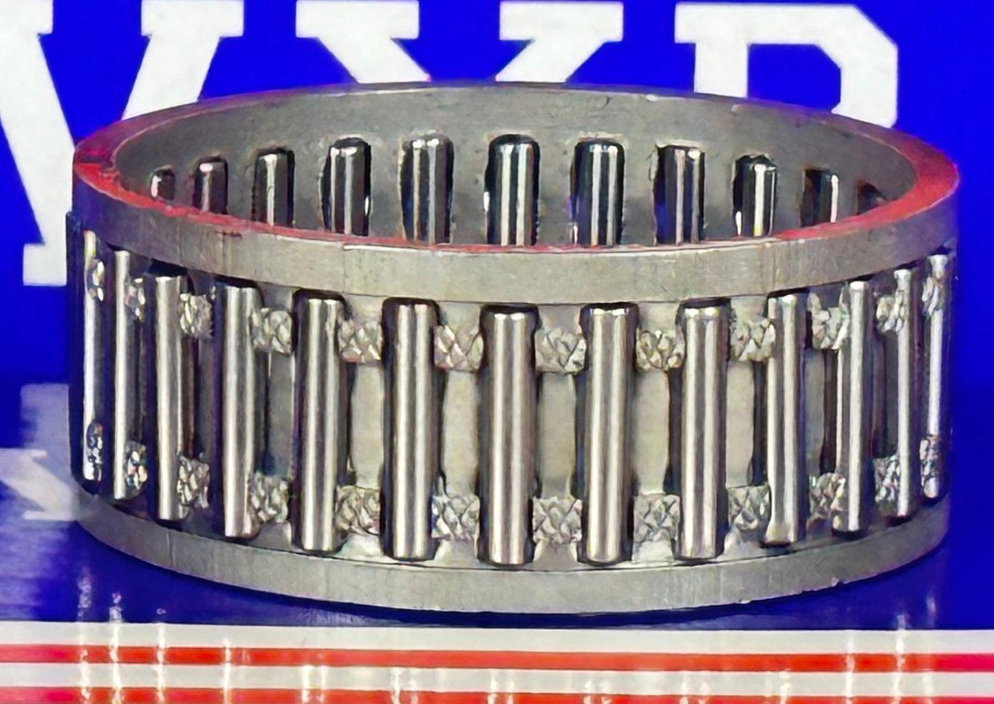 KT364216 - Needle Roller Bearing Cage - 36x42x16mm K364216 - fast shipping 🇺🇸