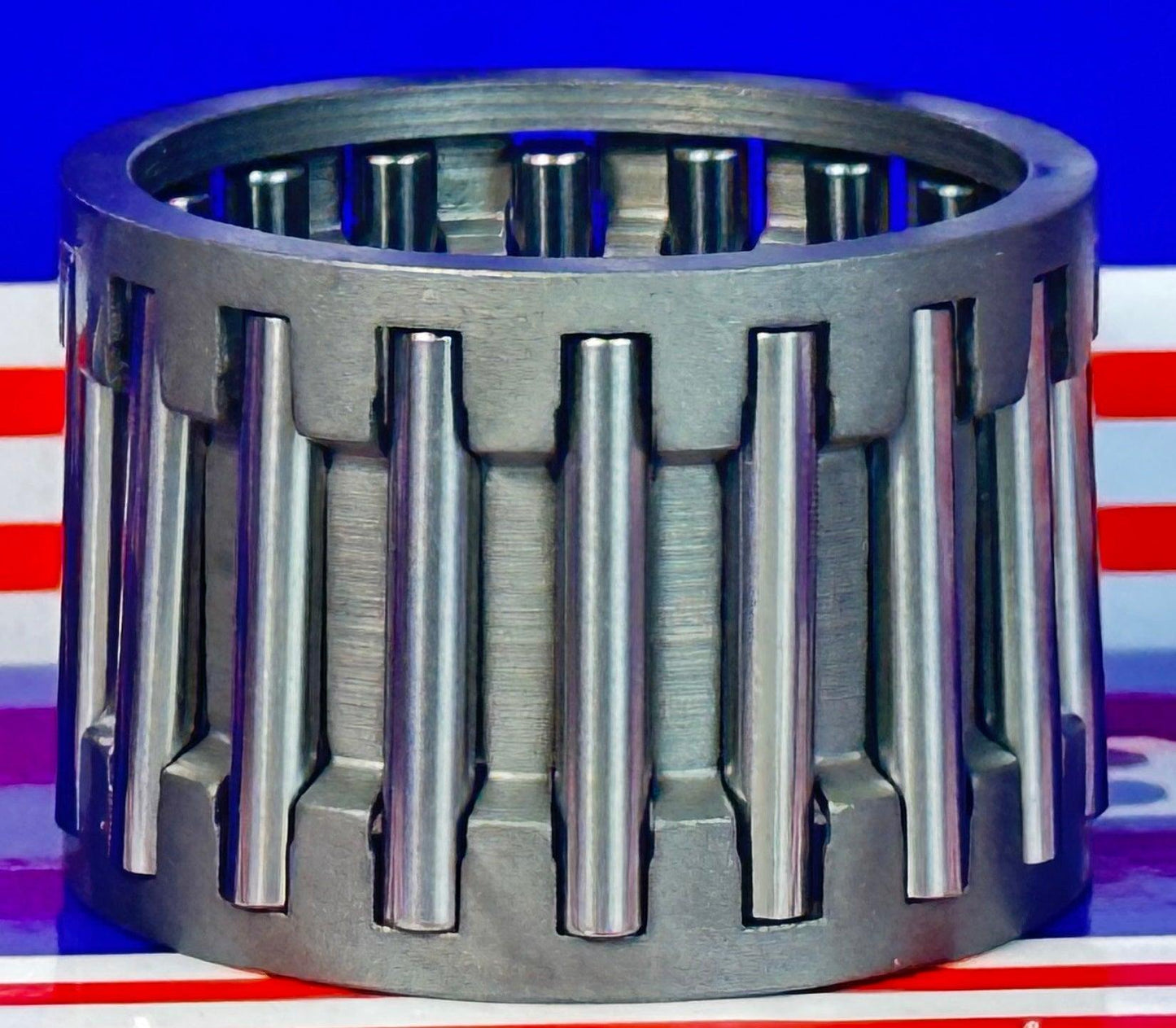 KT384632 - Needle Roller Bearing Cage - 38x46x32mm K384632 - fast shipping 🇺🇸