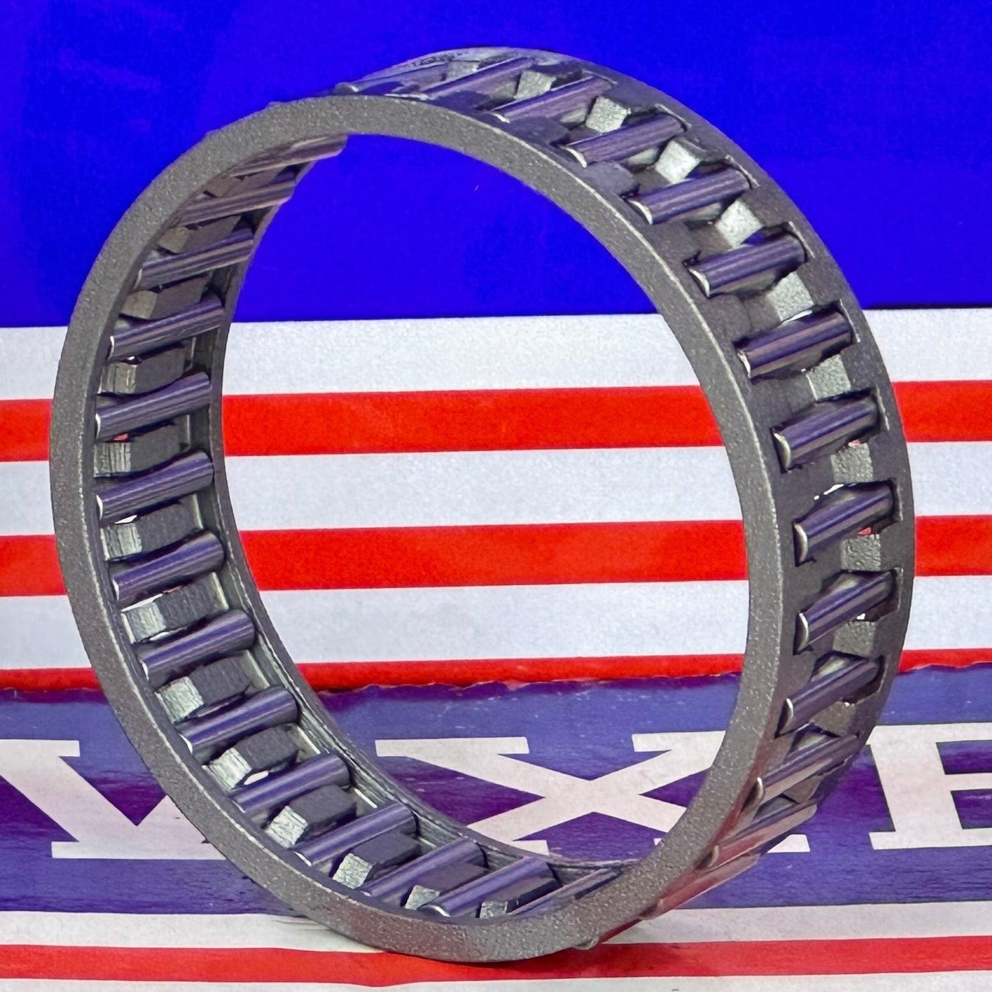 KT404513 - Needle Roller Bearing Cage - 40x45x13mm K404513 - fast shipping 🇺🇸