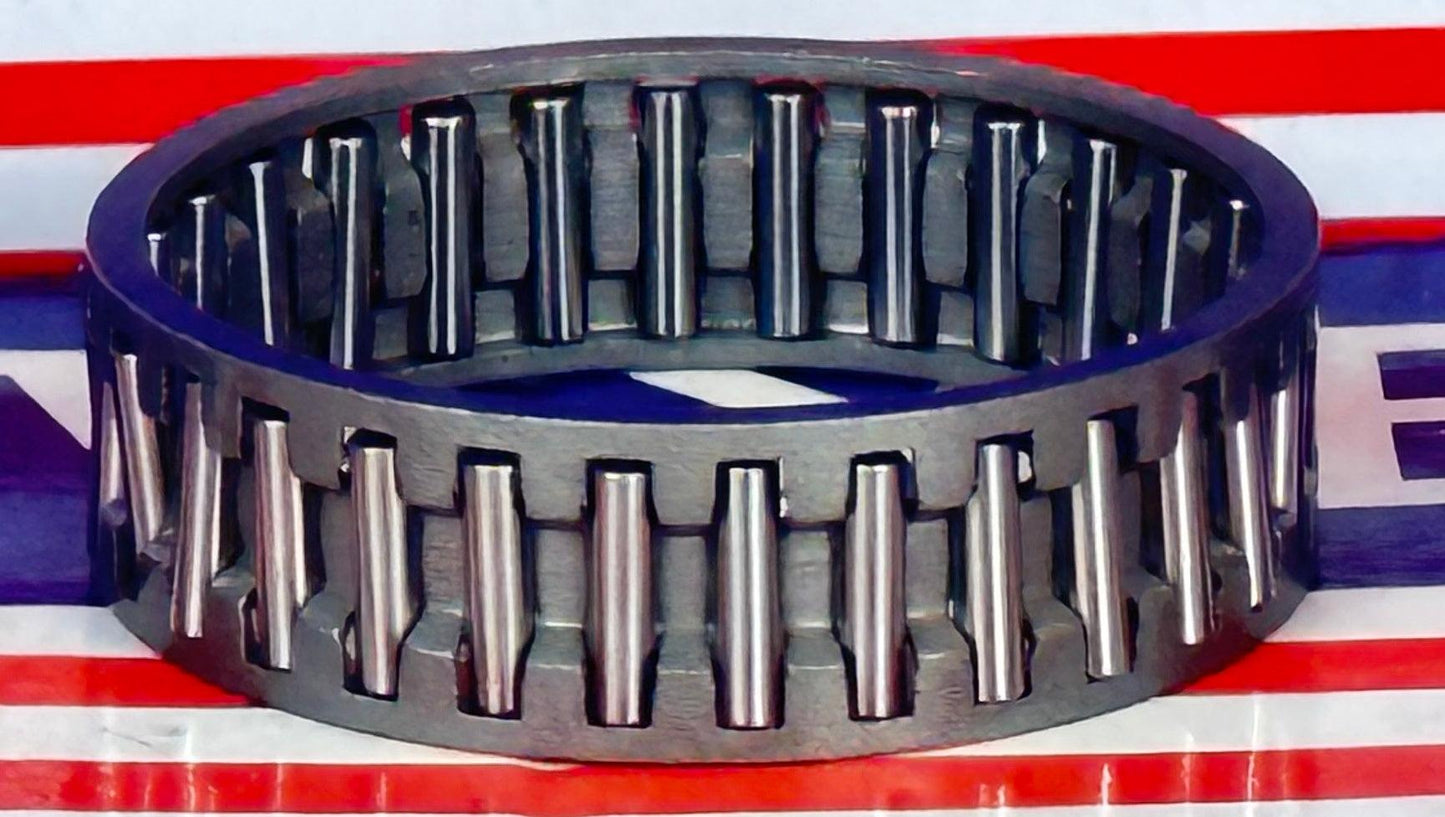 KT404513 - Needle Roller Bearing Cage - 40x45x13mm K404513 - fast shipping 🇺🇸