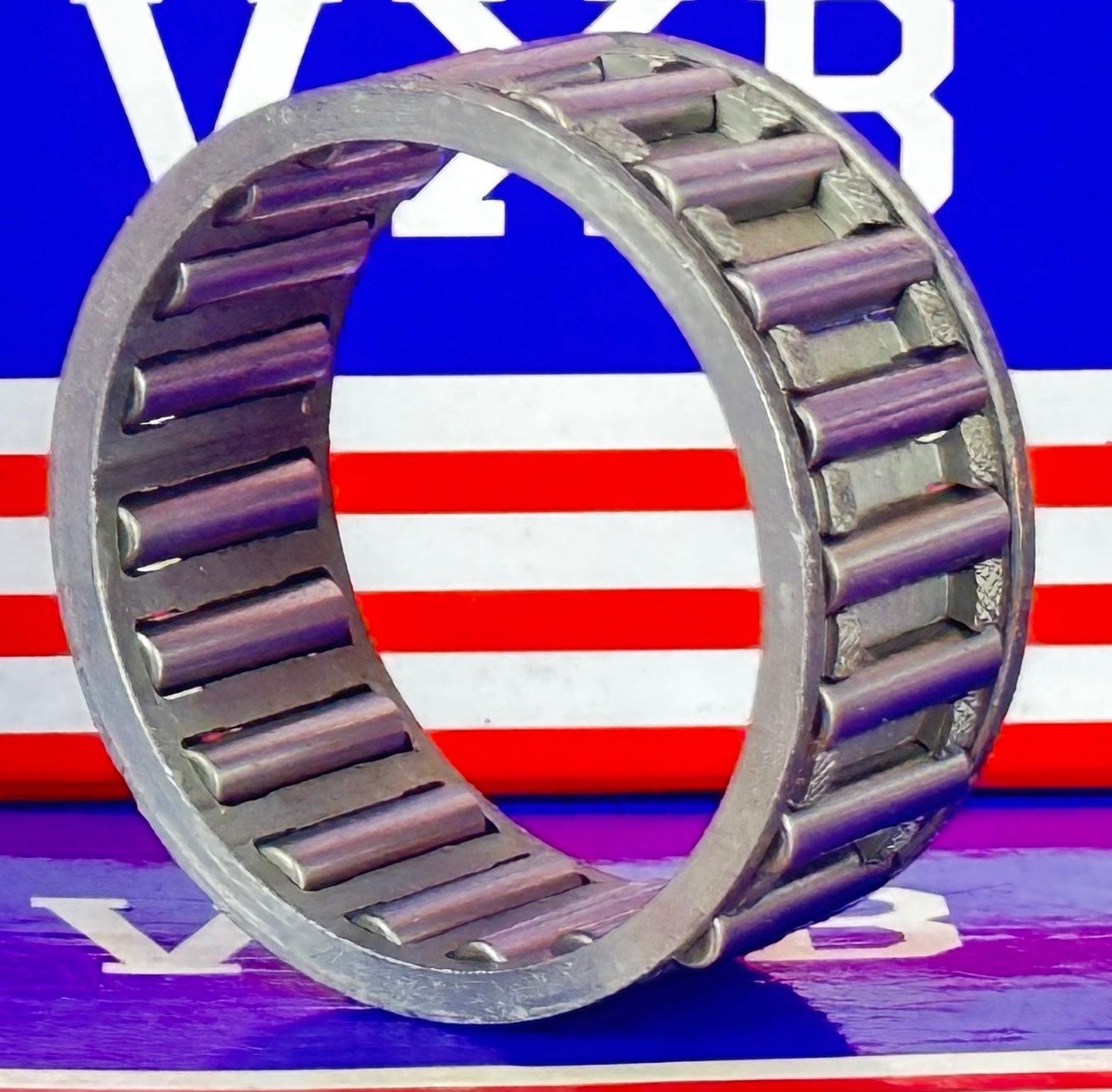 KT404720 - Needle Roller Bearing Cage - 40x47x20mm - fast shipping 🇺🇸