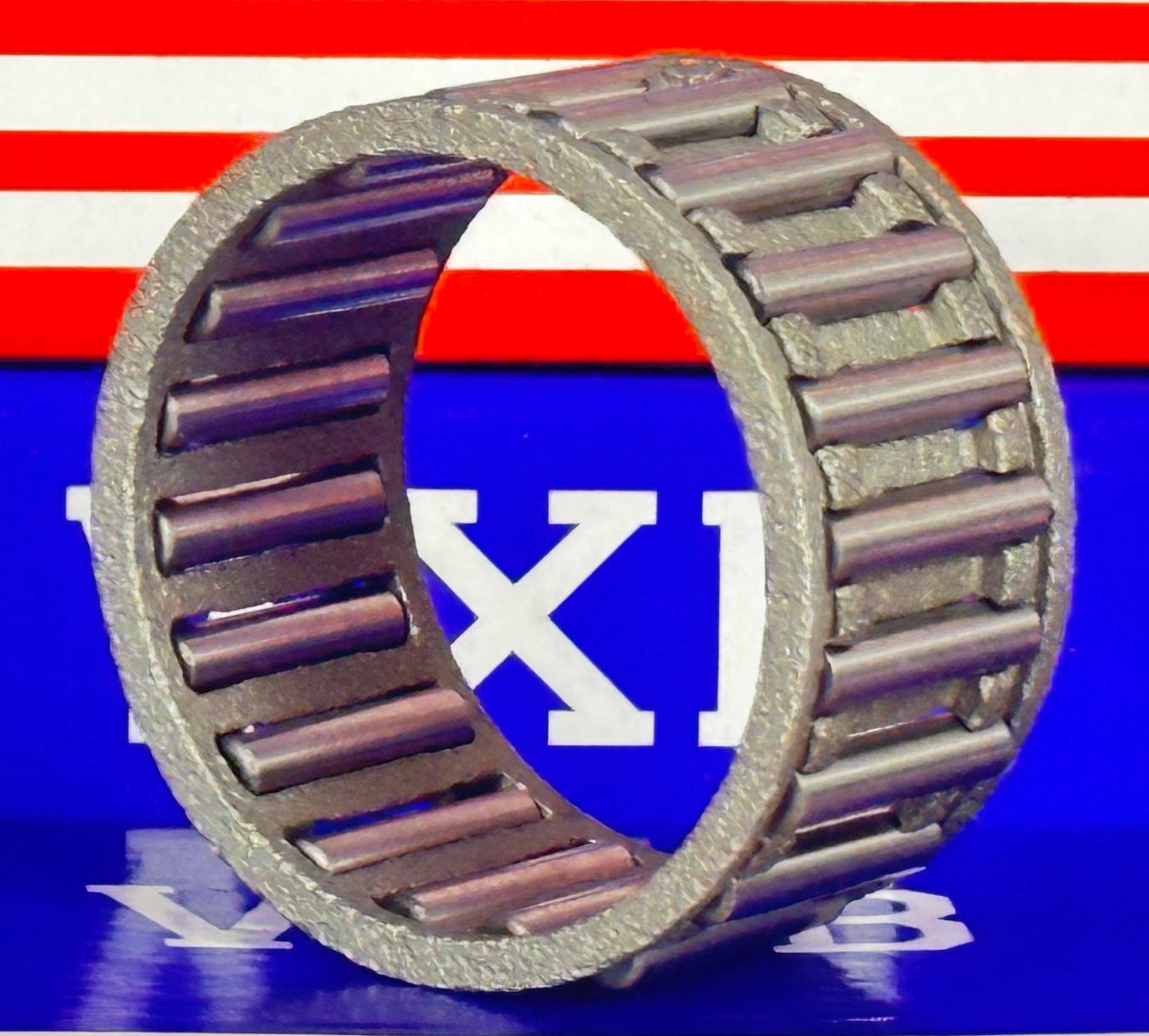 KT404825 - Needle Roller Bearing Cage - 40x48x25mm K404825 - fast shipping 🇺🇸