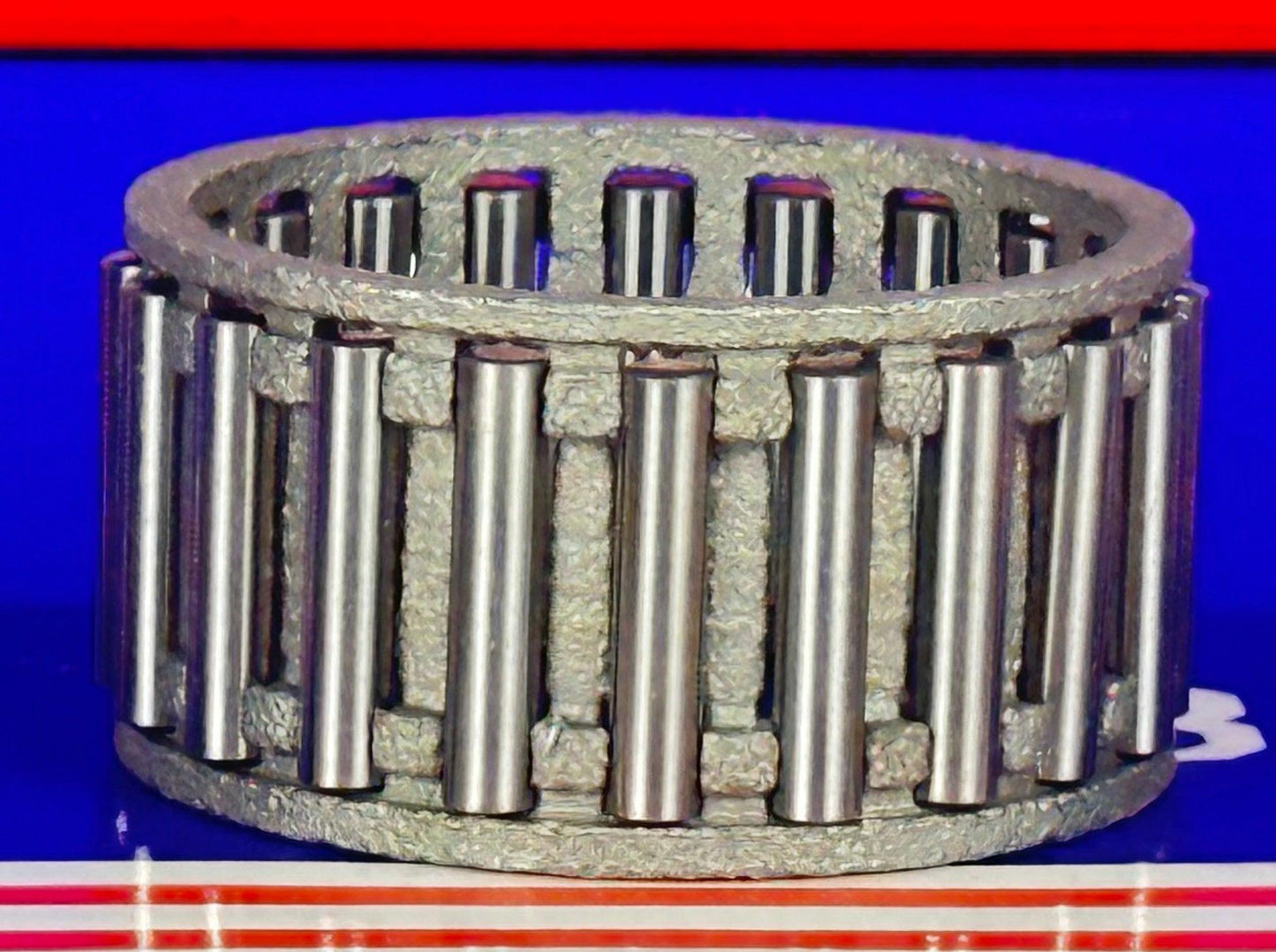 KT404825 - Needle Roller Bearing Cage - 40x48x25mm K404825 - fast shipping 🇺🇸