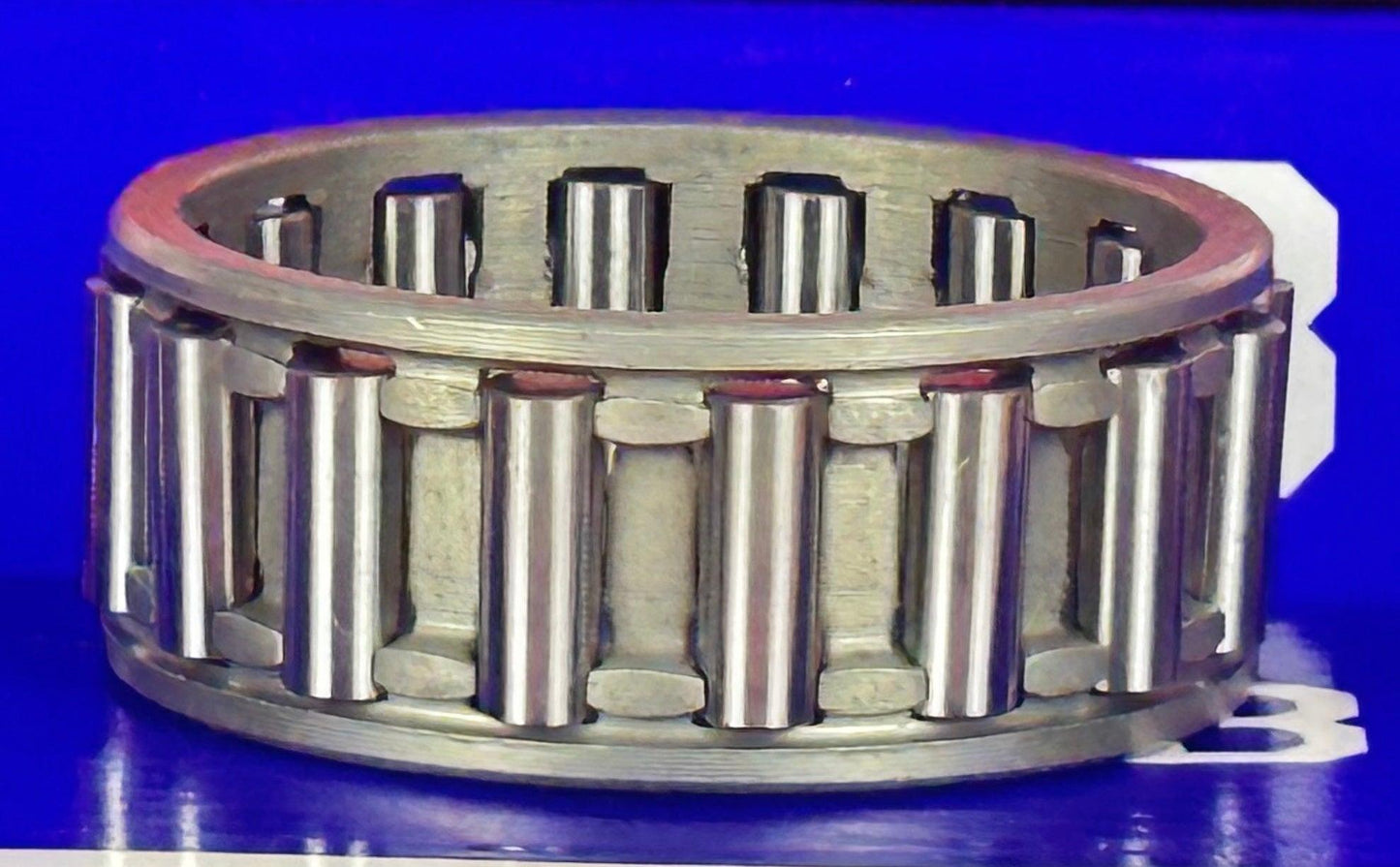 KT405020 - Needle Roller Bearing Cage - 40x50x20mm K405020 - fast shipping 🇺🇸