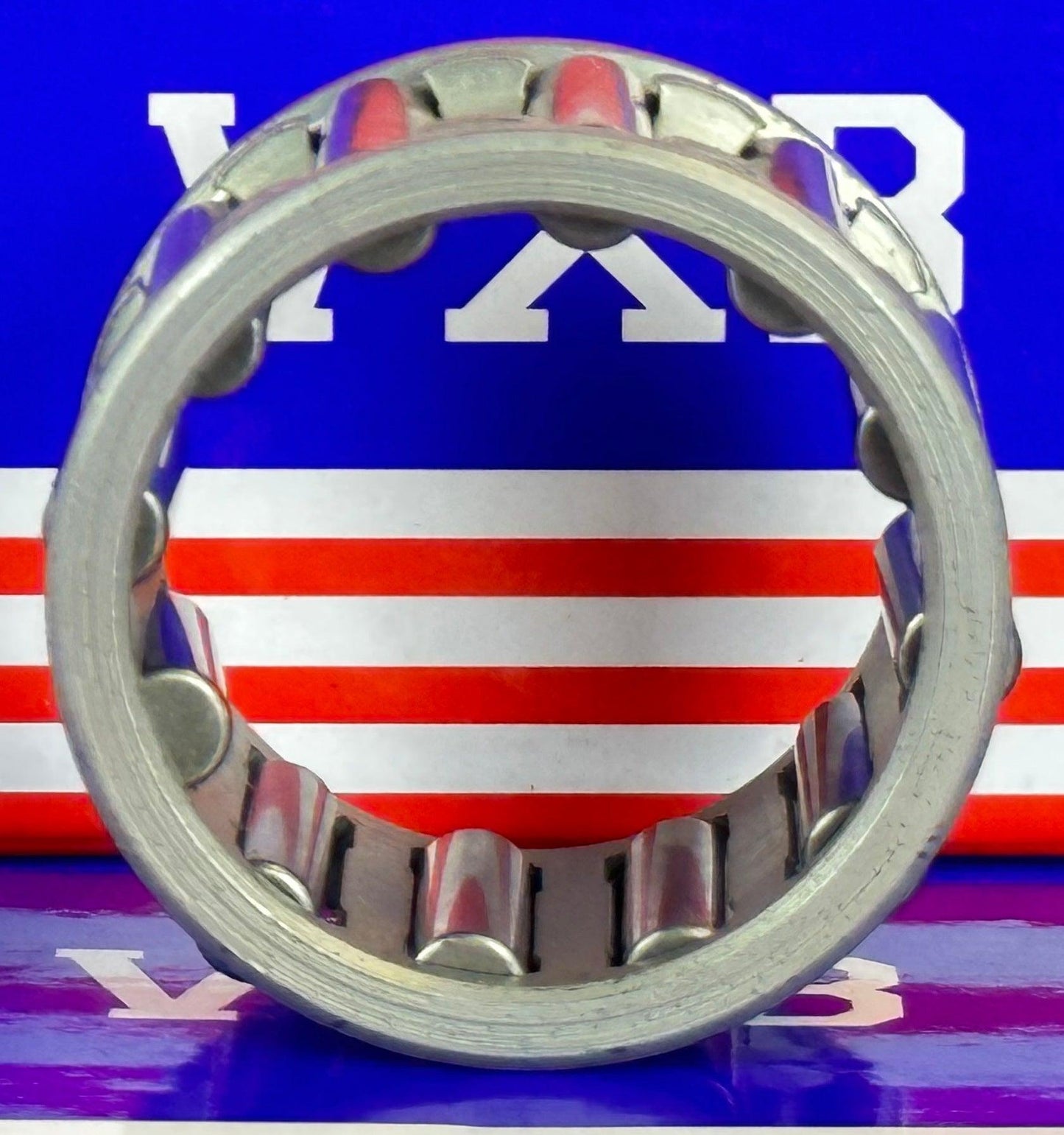 KT405432 - Needle Roller Bearing Cage - K405432 40x54x32mm - fast shipping 🇺🇸