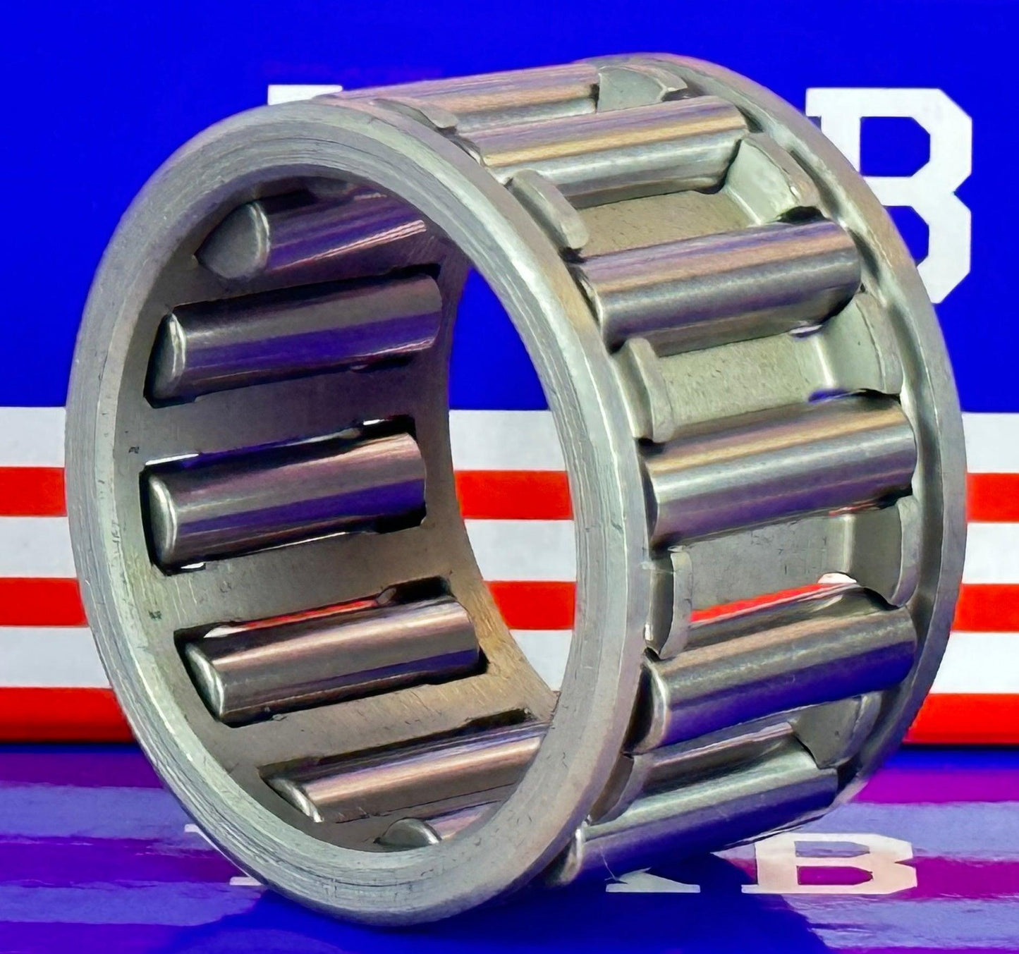 KT405432 - Needle Roller Bearing Cage - K405432 40x54x32mm - fast shipping 🇺🇸