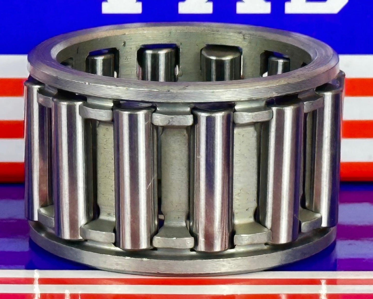 KT405432 - Needle Roller Bearing Cage - K405432 40x54x32mm - fast shipping 🇺🇸
