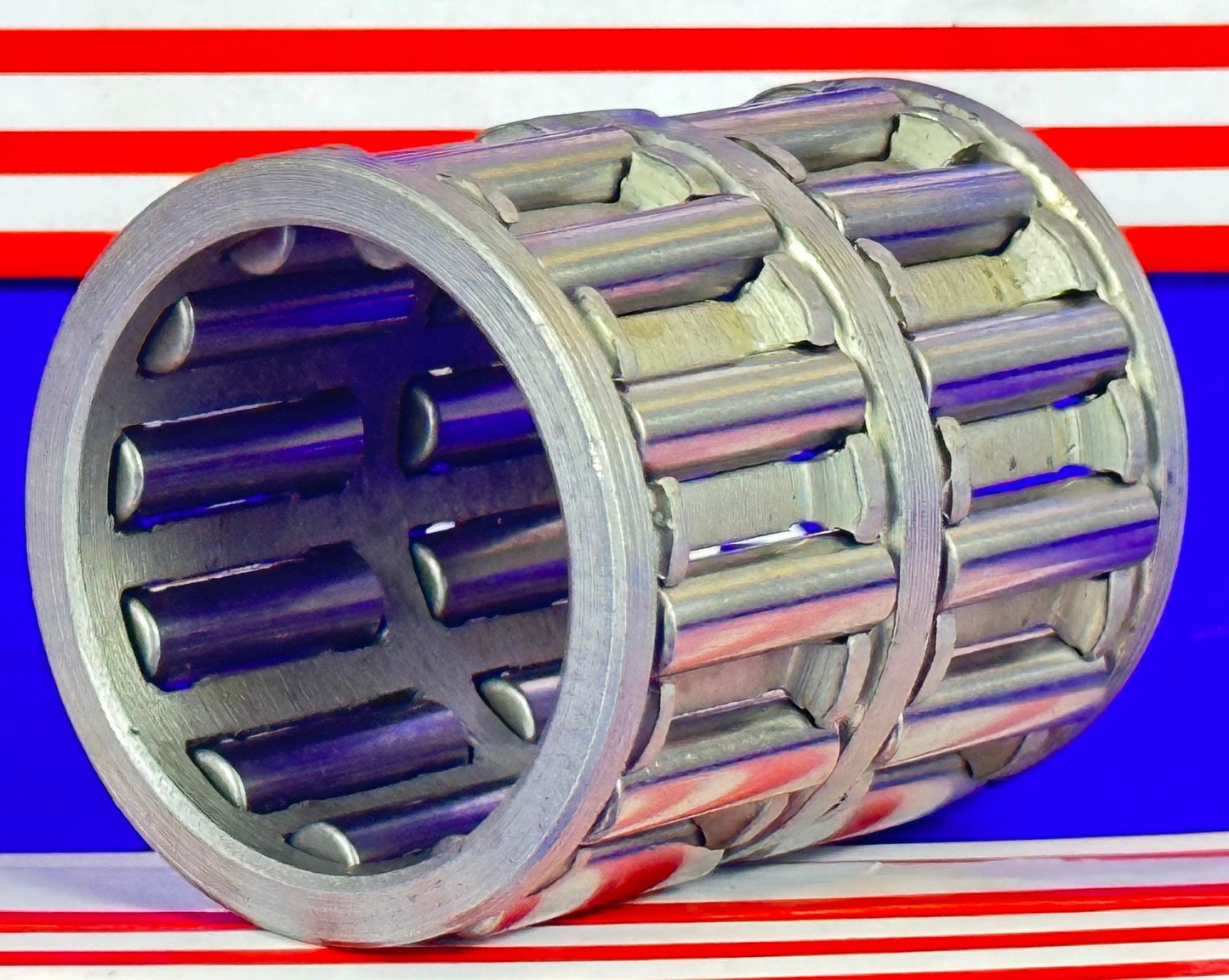KT405463 - Needle Roller Bearing Cage - 40x54x63mm K405463 - fast shipping 🇺🇸