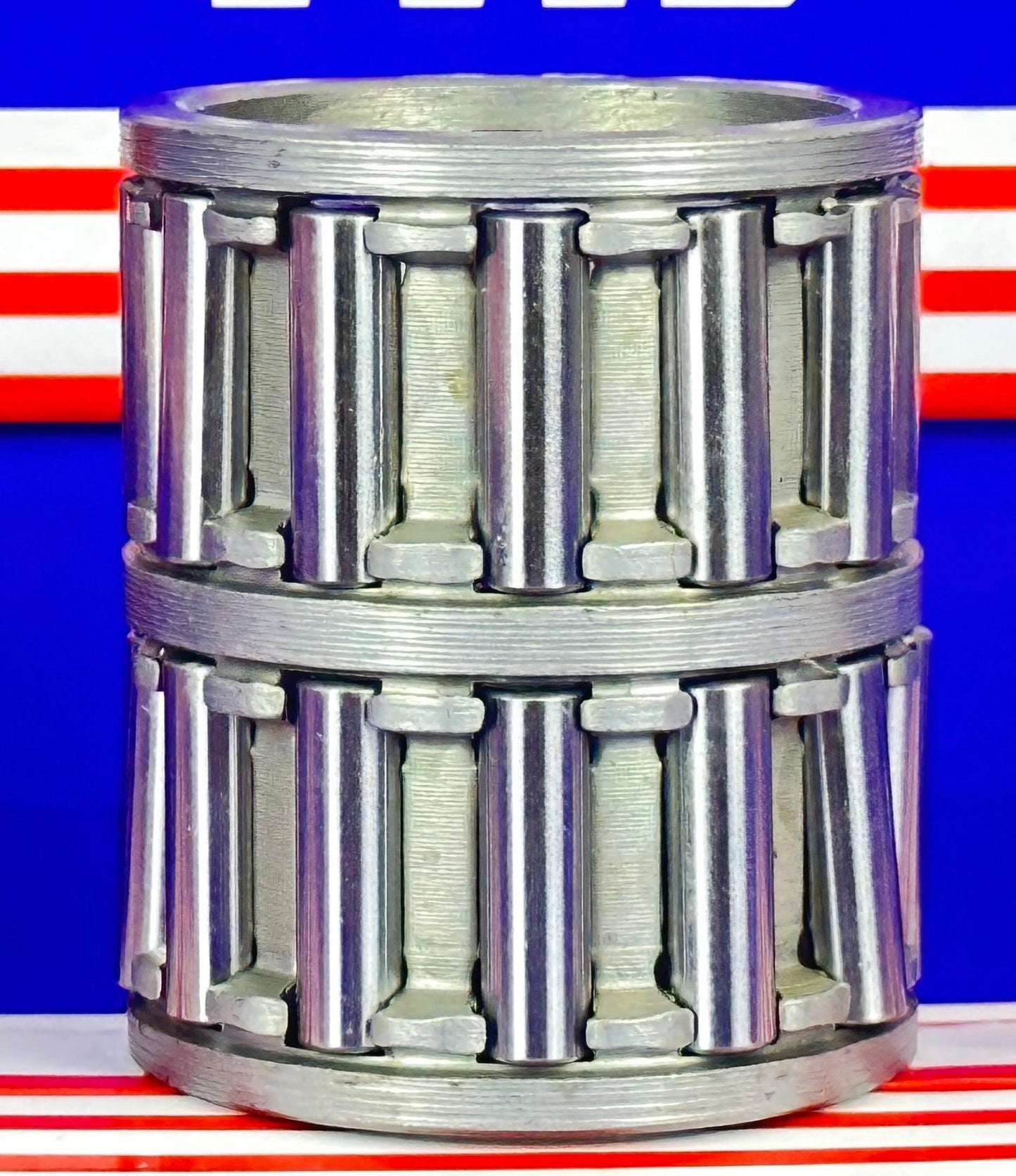KT405463 - Needle Roller Bearing Cage - 40x54x63mm K405463 - fast shipping 🇺🇸