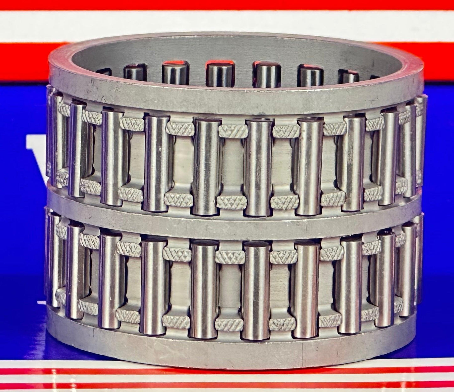 KT414835 - Needle Roller Bearing Cage - 41x48x35mm K414835 - fast shipping 🇺🇸