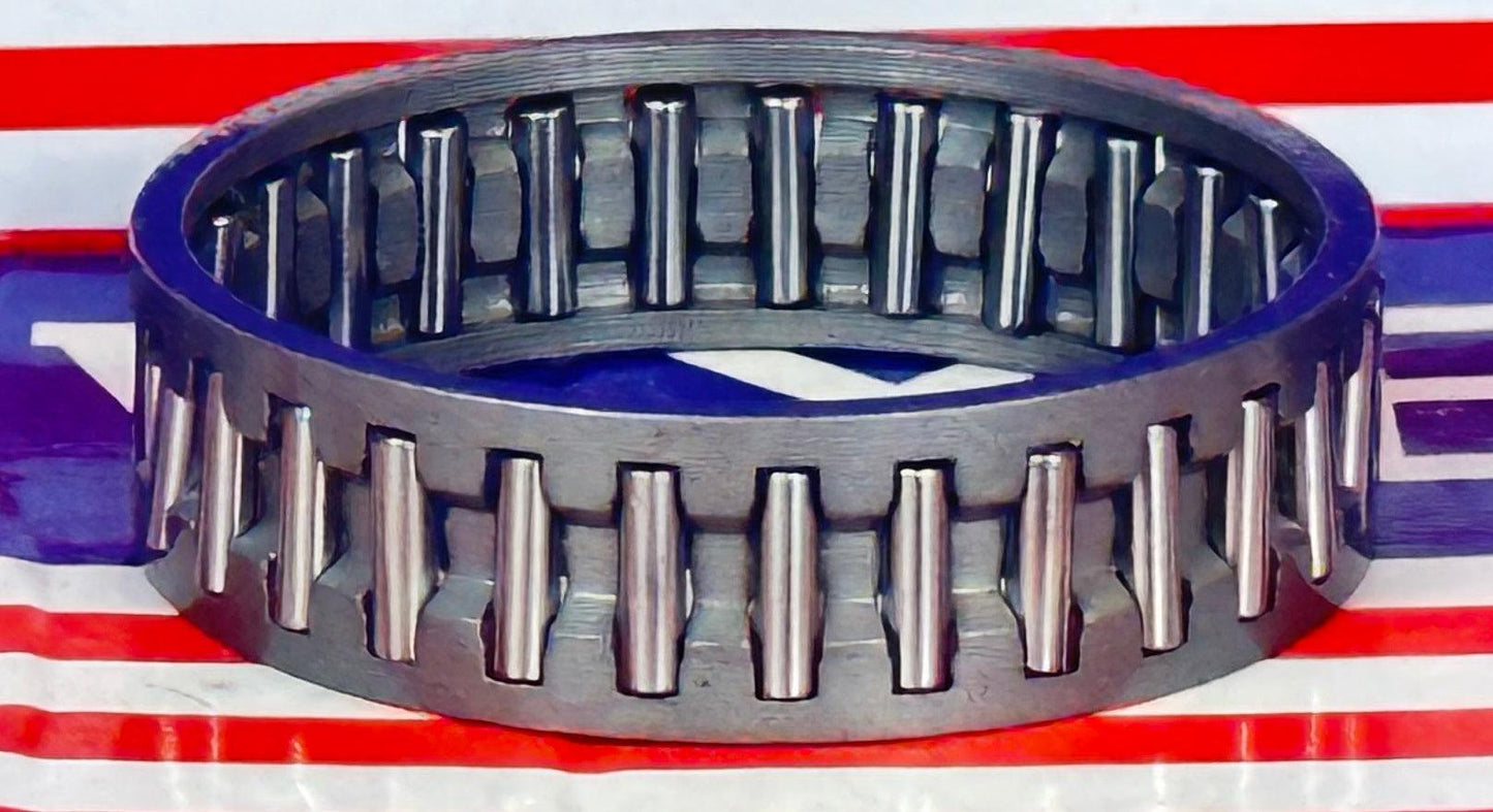 KT424713 - Needle Roller Bearing Cage - 42x47x13mm - fast shipping 🇺🇸