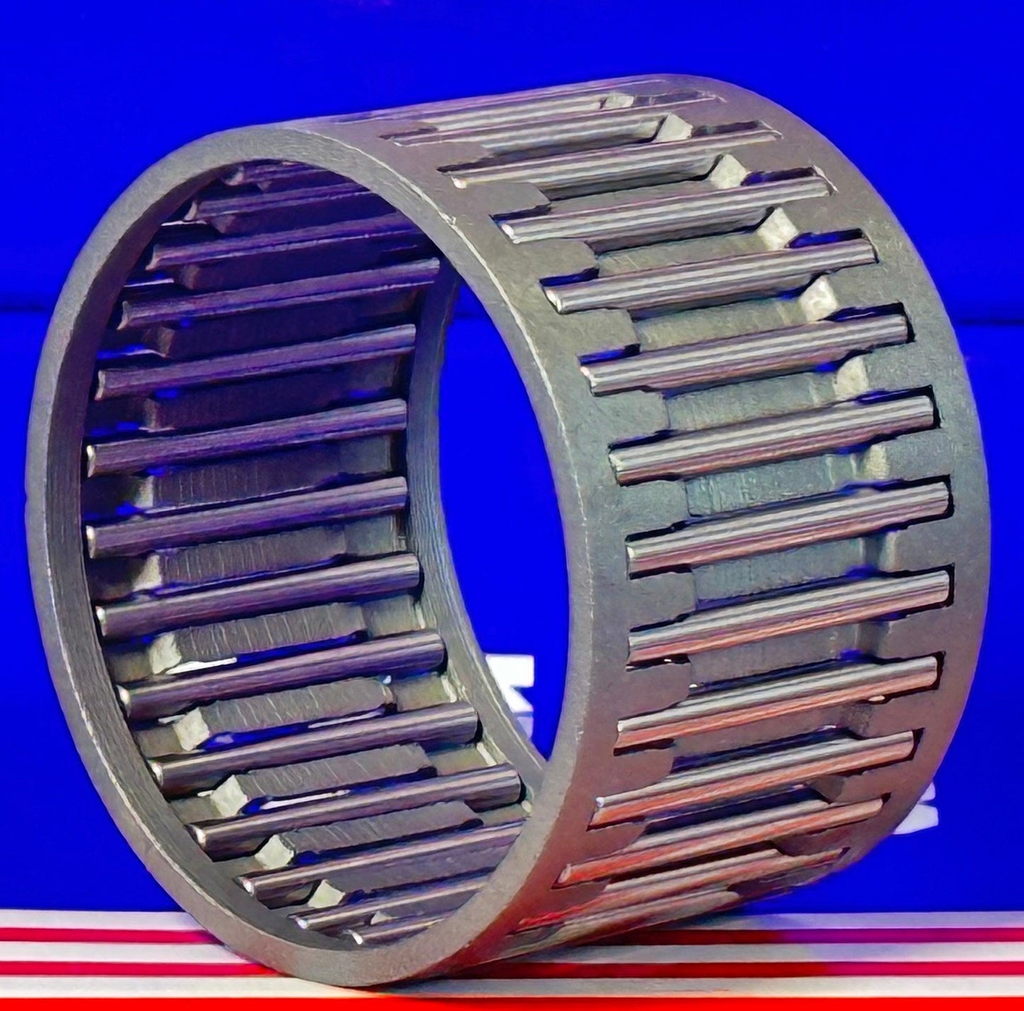 KT424730 - Needle Roller Bearing Cage - 42x47x30mm - fast shipping 🇺🇸