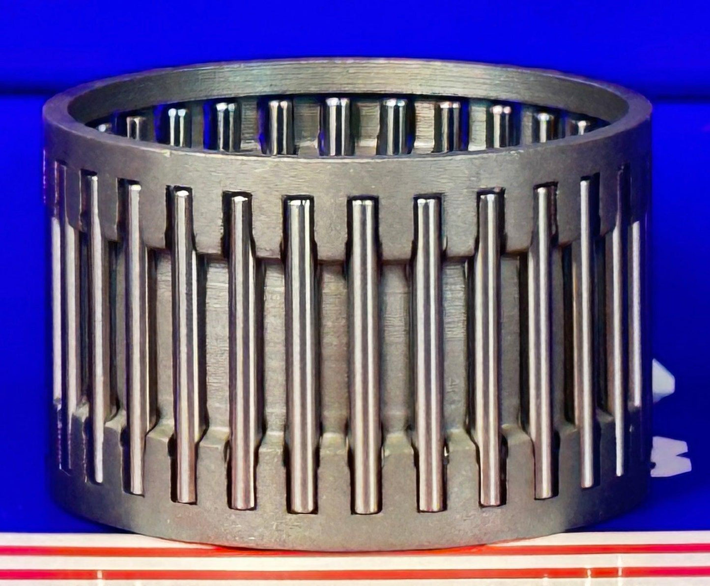KT424730 - Needle Roller Bearing Cage - 42x47x30mm - fast shipping 🇺🇸