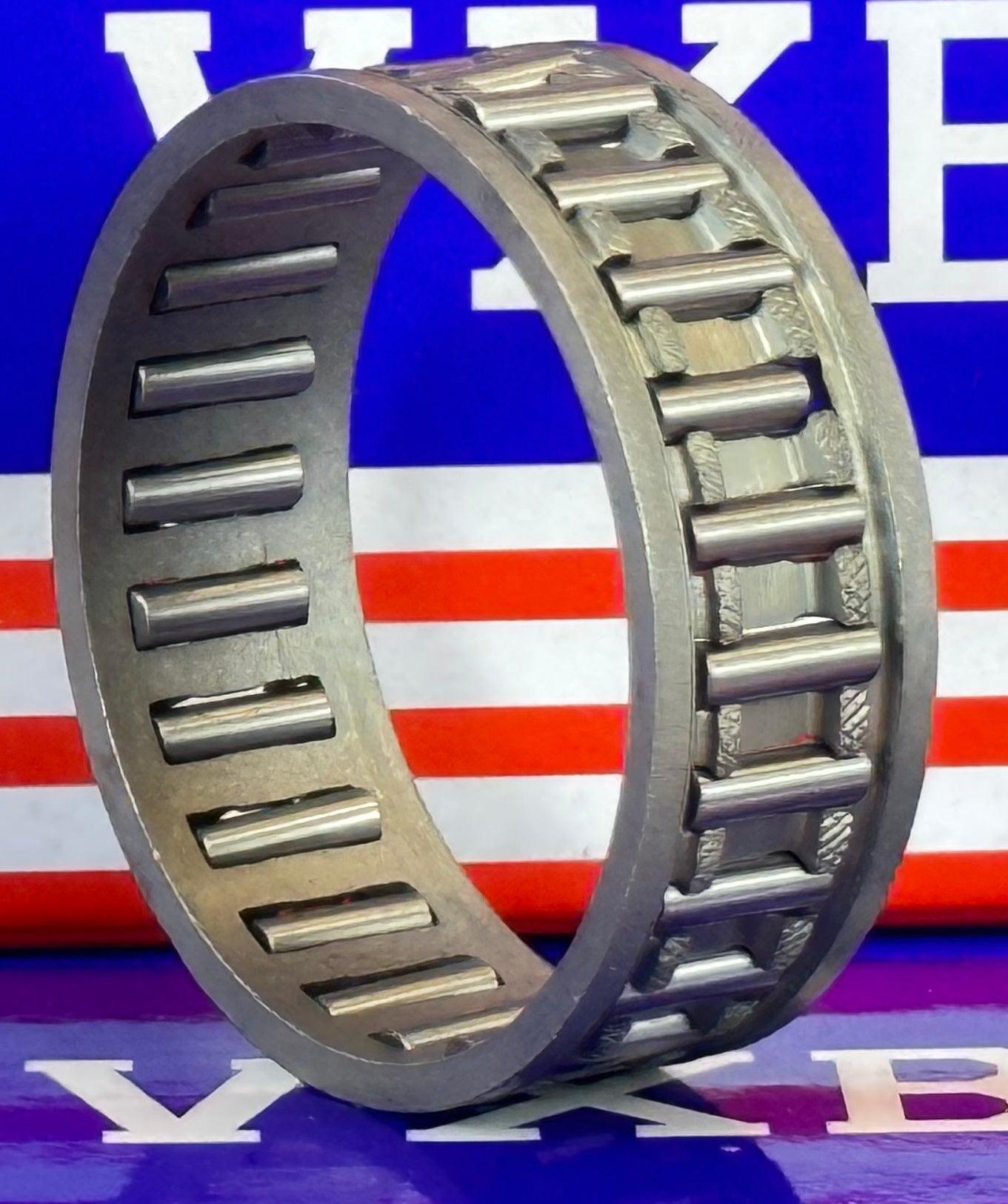 KT424816 - Needle Roller Bearing Cage - 42x48x16mm K424816 - fast shipping 🇺🇸