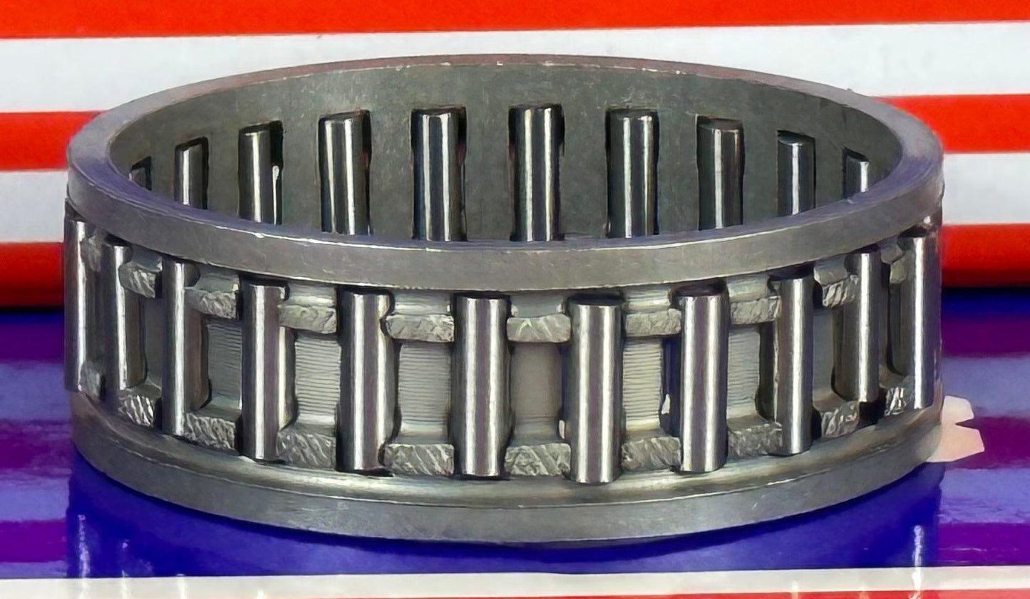 KT424816 - Needle Roller Bearing Cage - 42x48x16mm K424816 - fast shipping 🇺🇸