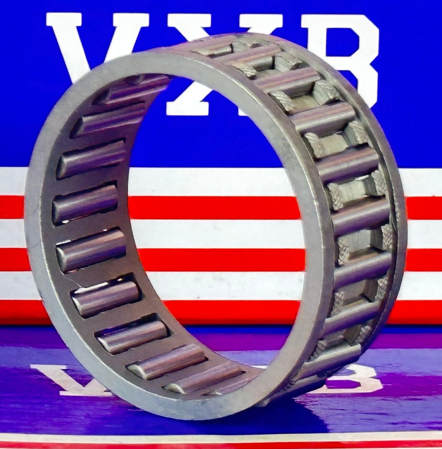 KT425020 - Needle Roller Bearing Cage - 42x50x20mm K425020 - fast shipping 🇺🇸