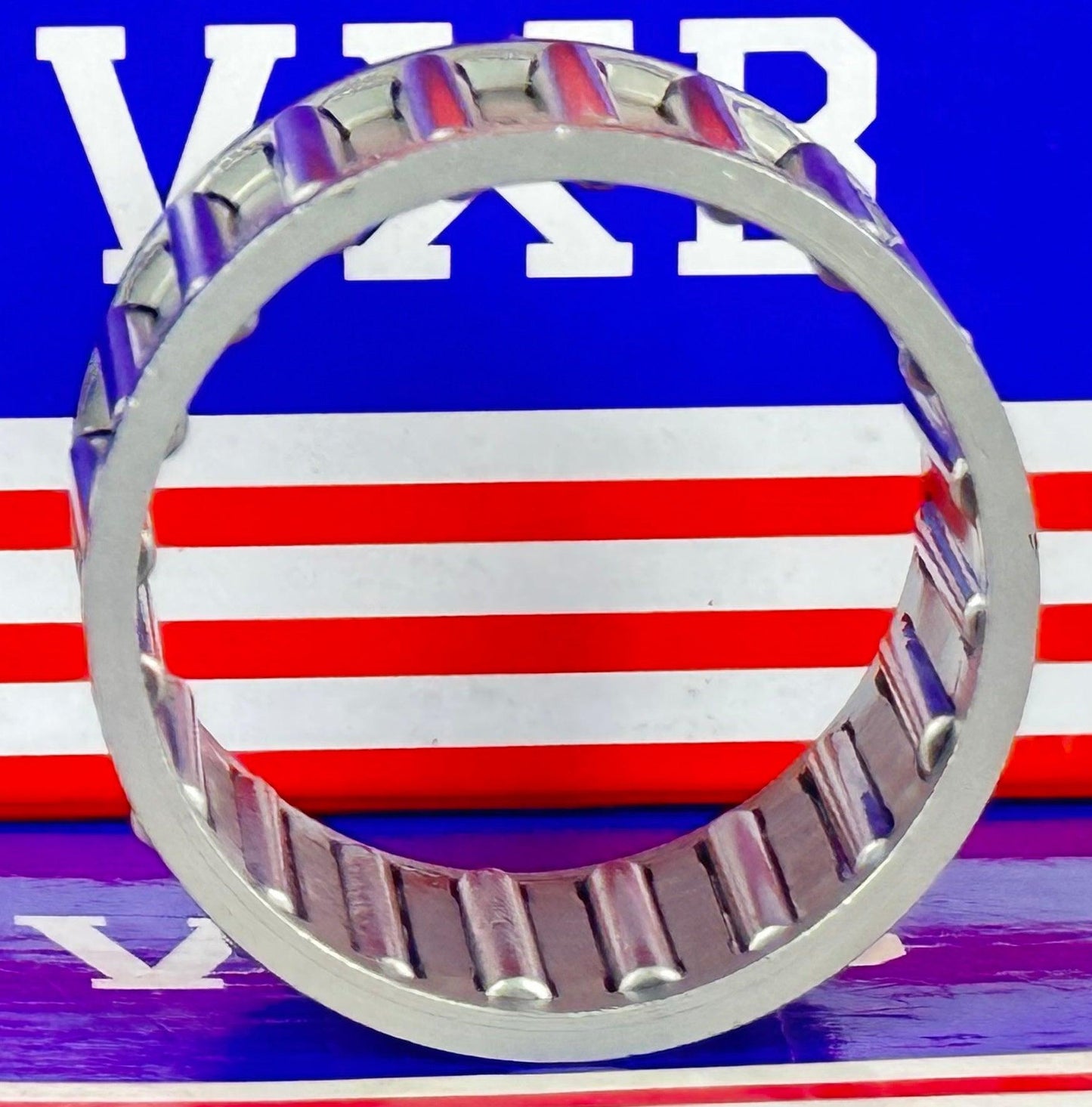 KT425030 - Needle Roller Bearing Cage - 42x50x30mm K425030 - fast shipping 🇺🇸