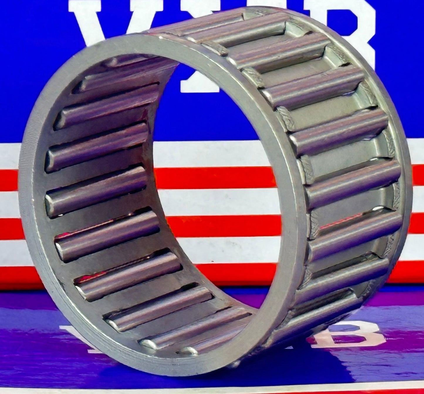 KT425030 - Needle Roller Bearing Cage - 42x50x30mm K425030 - fast shipping 🇺🇸