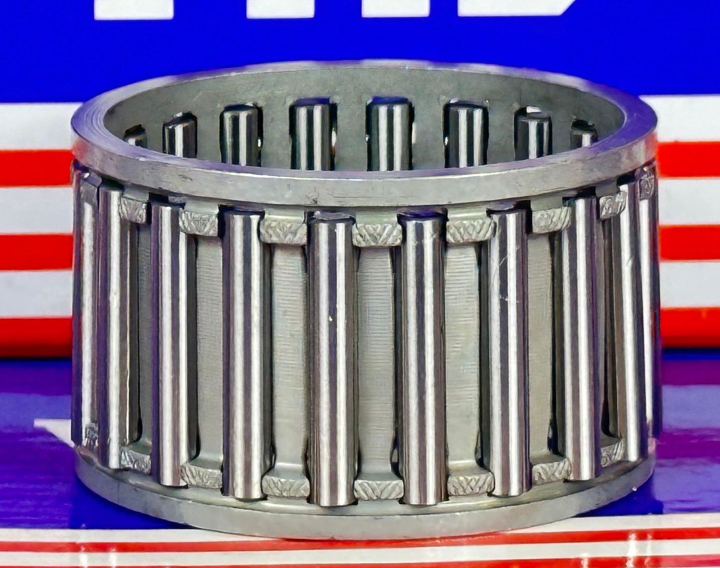 KT425030 - Needle Roller Bearing Cage - 42x50x30mm K425030 - fast shipping 🇺🇸