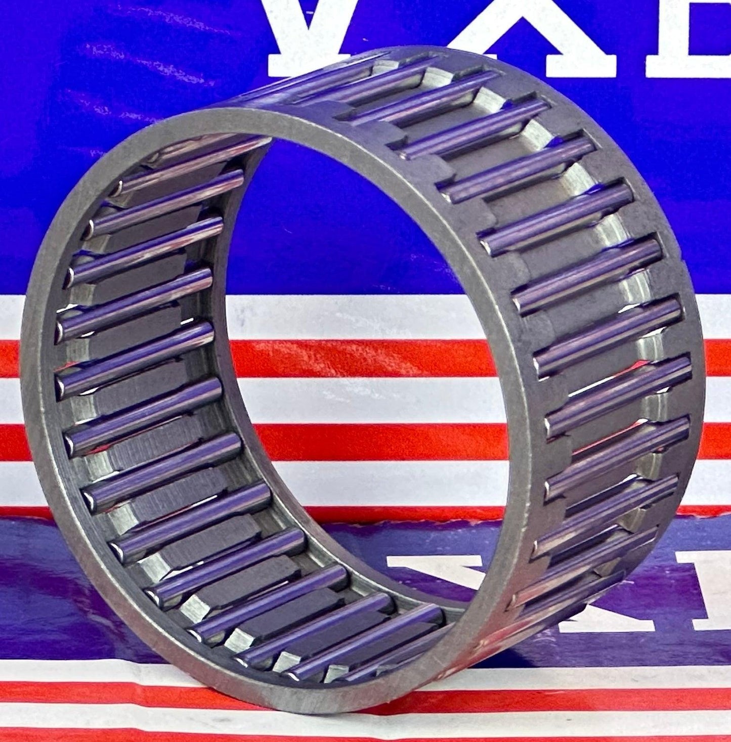 KT455027 Needle Cages Bearing 45x50x27mm - fast shipping 🇺🇸