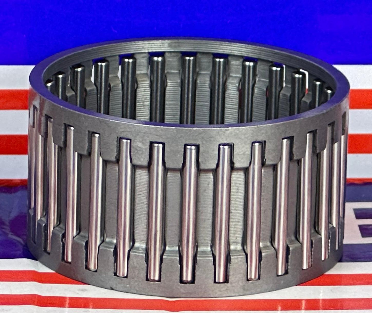 KT455027 Needle Cages Bearing 45x50x27mm - fast shipping 🇺🇸