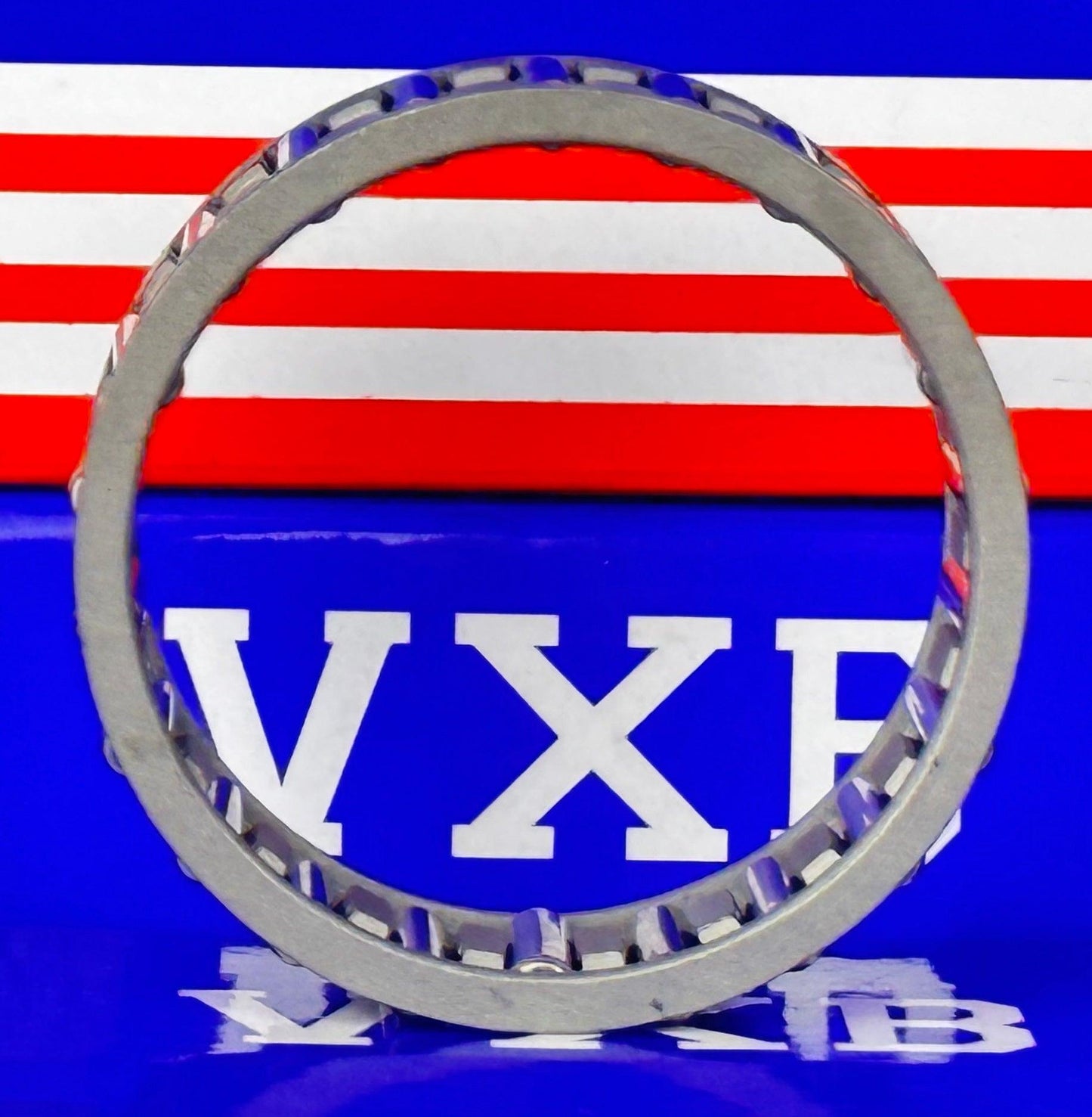 KT455320 - Needle Roller Bearing Cage - 45x53x20mm K455320 - fast shipping 🇺🇸